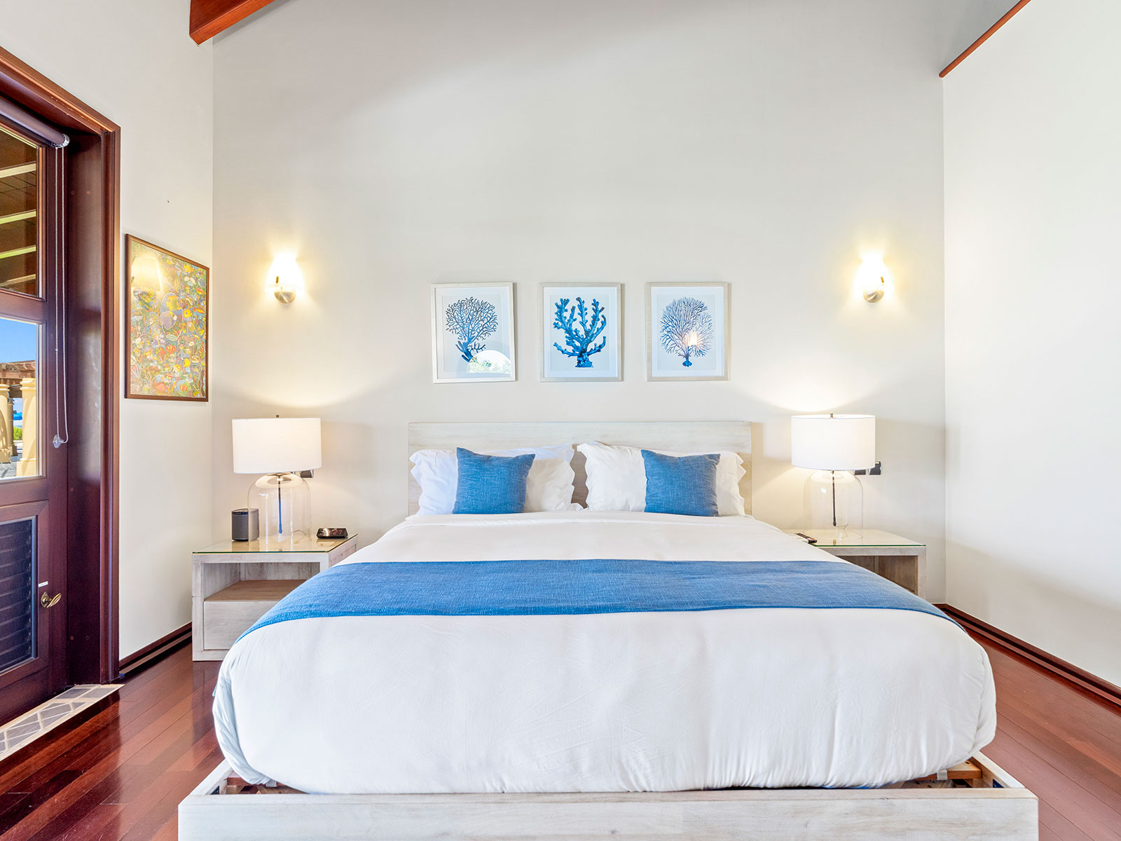 Maya_Luxe_Luxury_Villas_Experiences_St_Martin_Casa_de_la_Playa_60