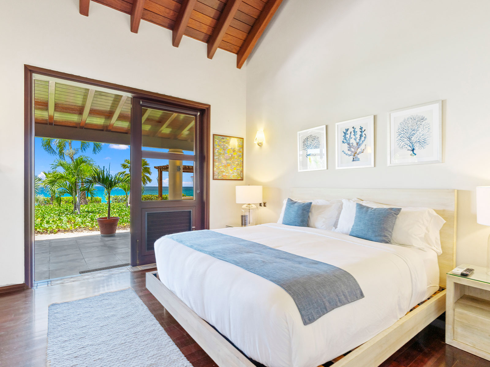 Maya_Luxe_Luxury_Villas_Experiences_St_Martin_Casa_de_la_Playa_61