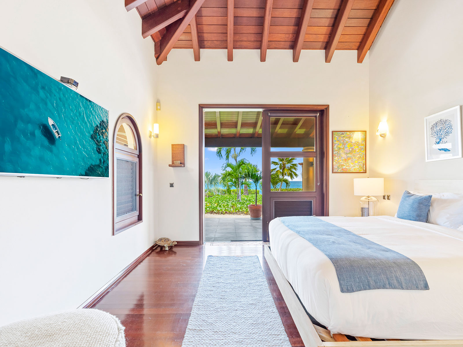 Maya_Luxe_Luxury_Villas_Experiences_St_Martin_Casa_de_la_Playa_62