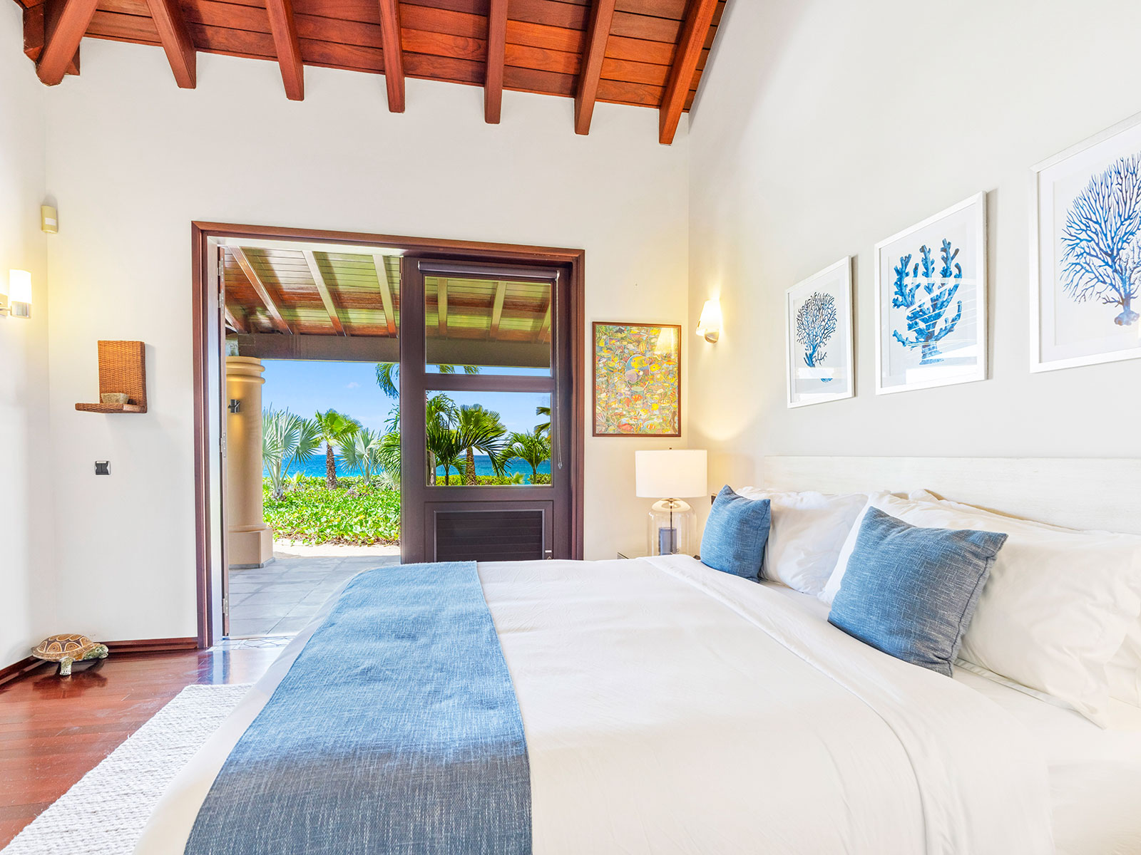 Maya_Luxe_Luxury_Villas_Experiences_St_Martin_Casa_de_la_Playa_63