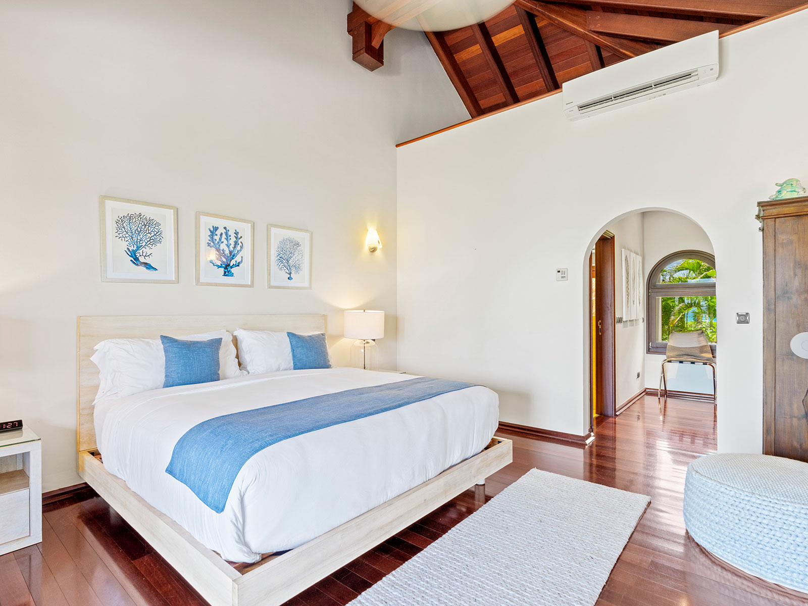 Maya_Luxe_Luxury_Villas_Experiences_St_Martin_Casa_de_la_Playa_64.1