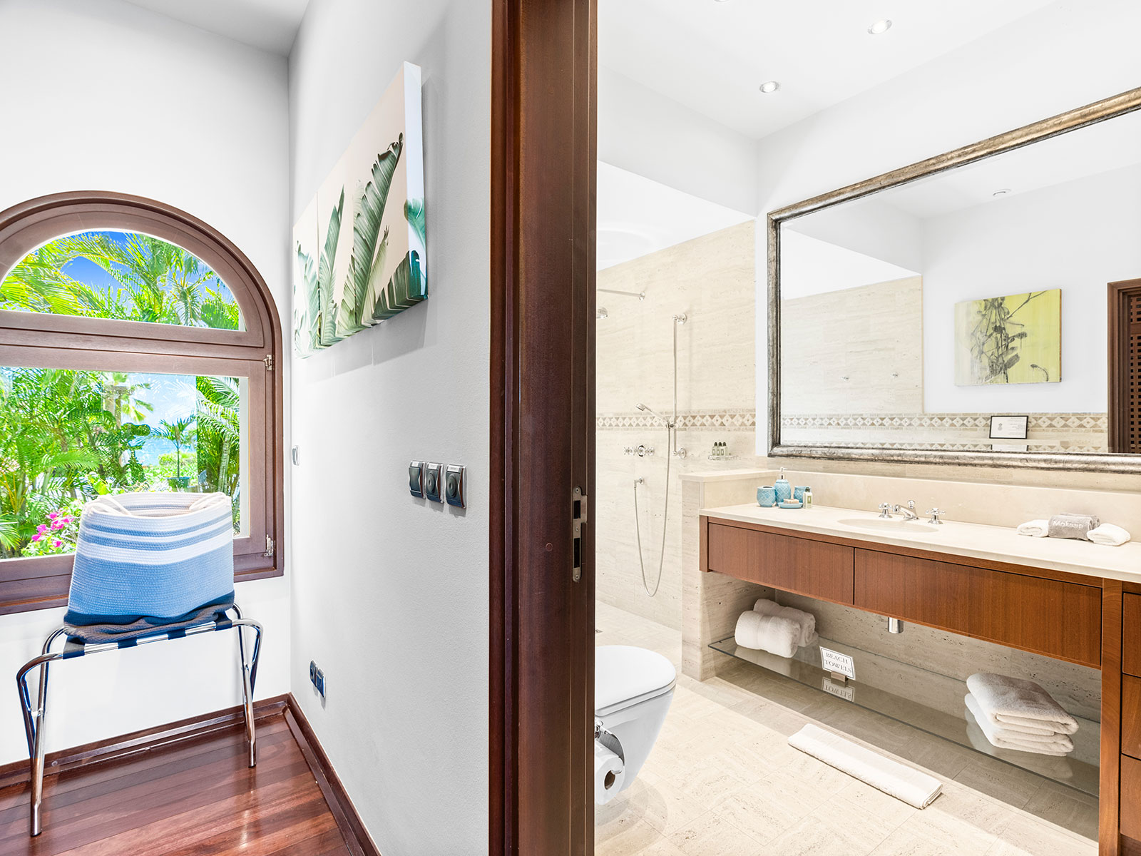 Maya_Luxe_Luxury_Villas_Experiences_St_Martin_Casa_de_la_Playa_64.1(1)