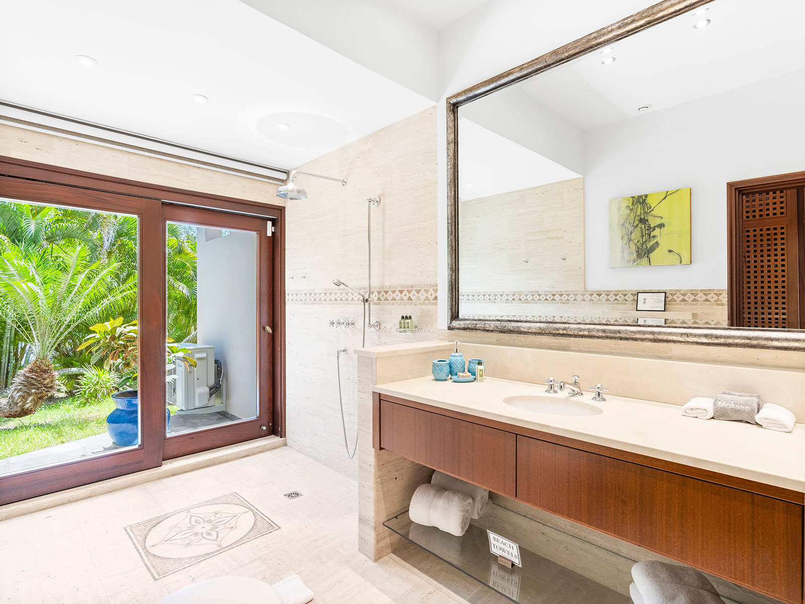 Maya_Luxe_Luxury_Villas_Experiences_St_Martin_Casa_de_la_Playa_64.2