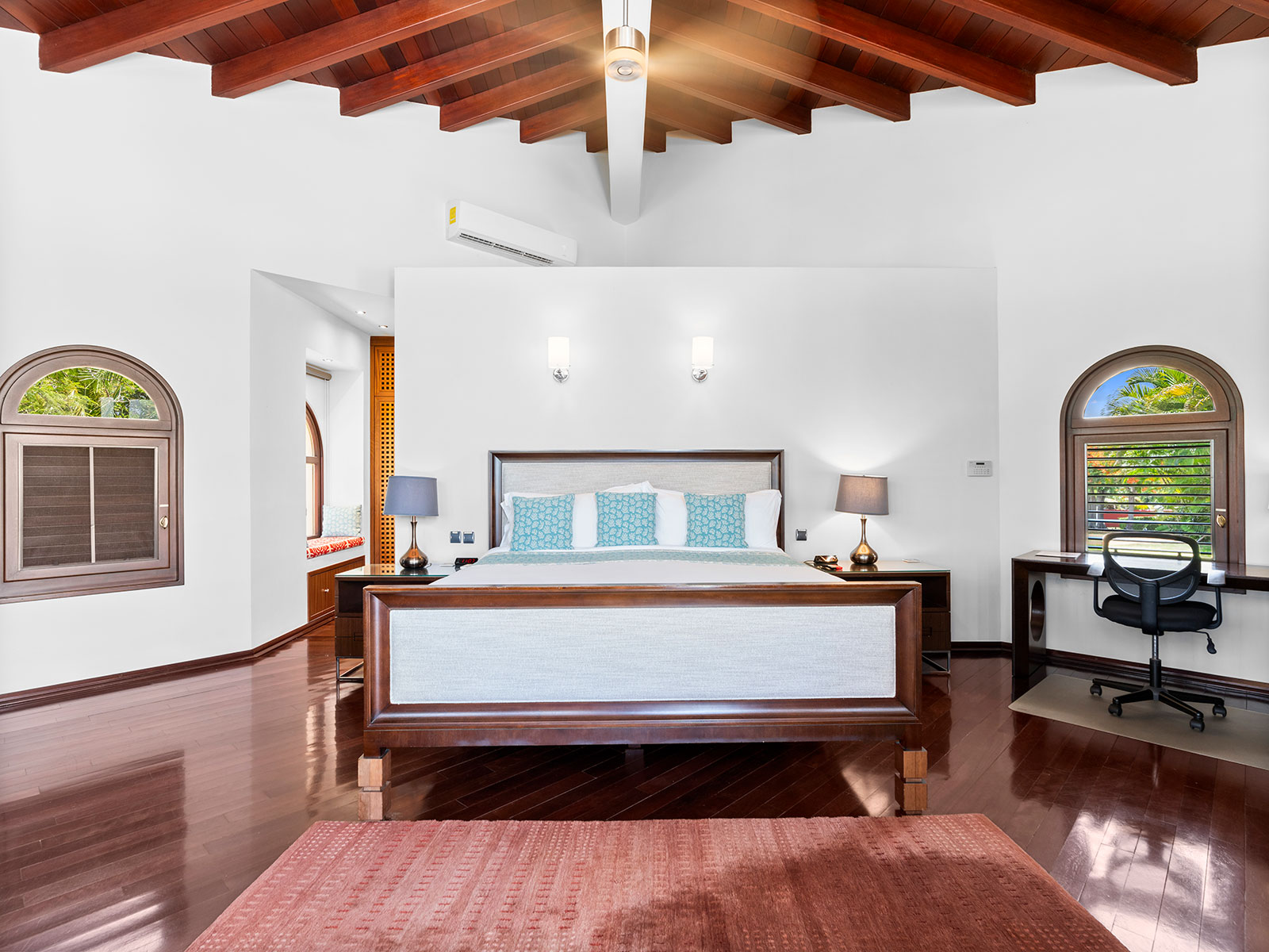 Maya_Luxe_Luxury_Villas_Experiences_St_Martin_Casa_de_la_Playa_65.1