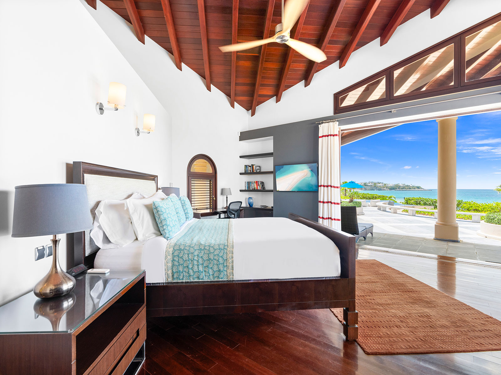 Maya_Luxe_Luxury_Villas_Experiences_St_Martin_Casa_de_la_Playa_65.2