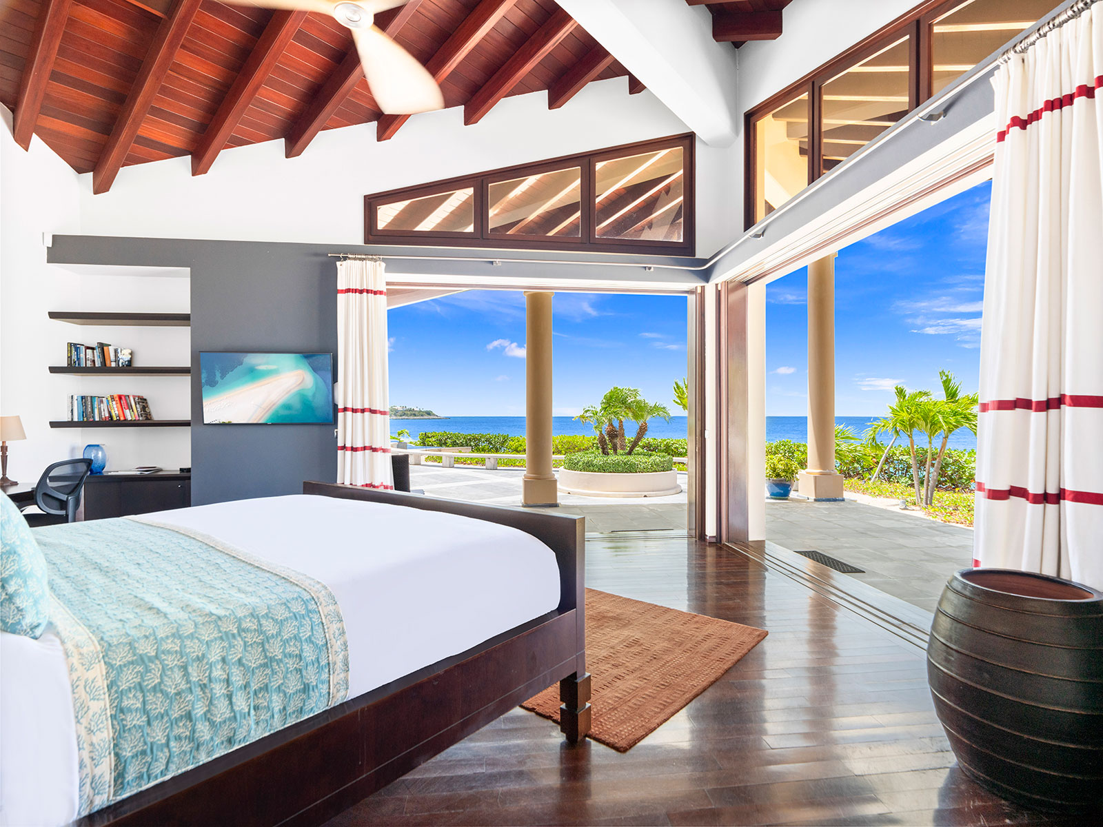 Maya_Luxe_Luxury_Villas_Experiences_St_Martin_Casa_de_la_Playa_65.3