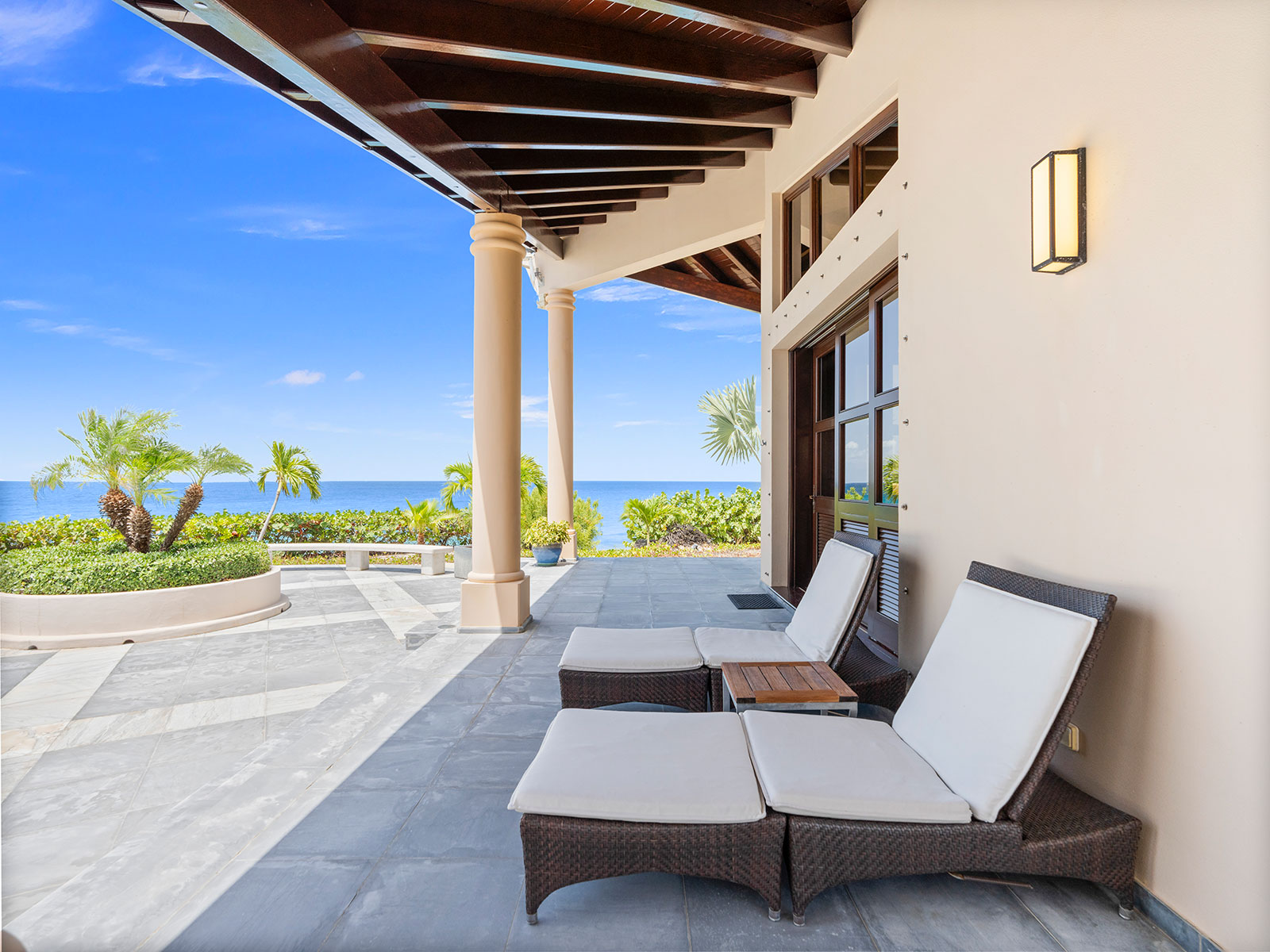 Maya_Luxe_Luxury_Villas_Experiences_St_Martin_Casa_de_la_Playa_65.4