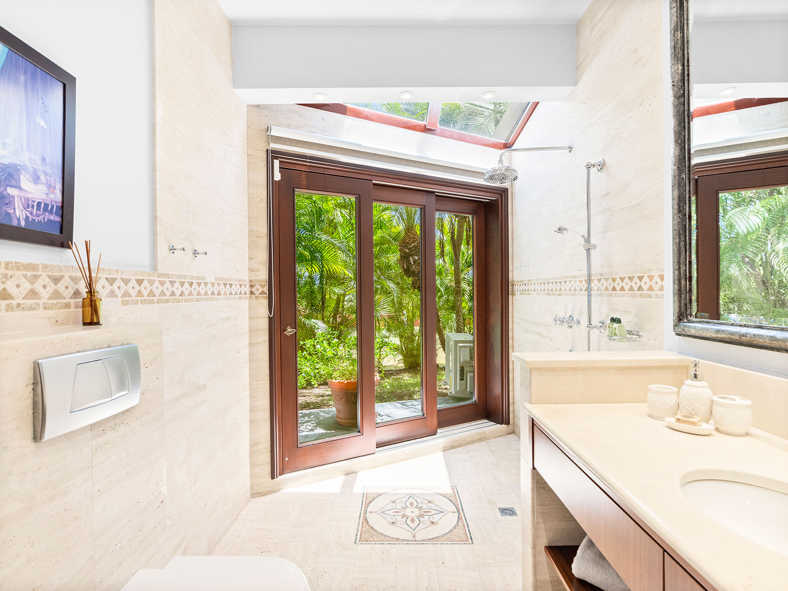 Maya_Luxe_Luxury_Villas_Experiences_St_Martin_Casa_de_la_Playa_65.5