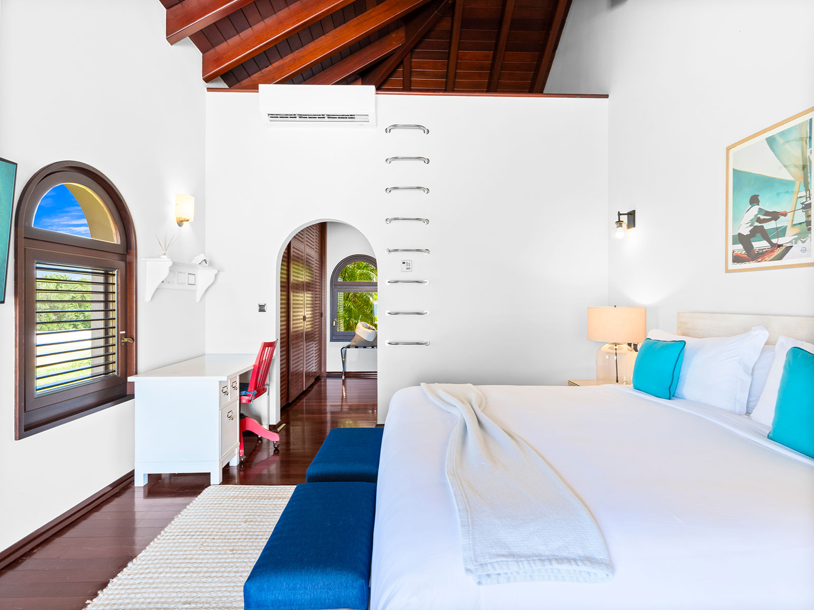 Maya_Luxe_Luxury_Villas_Experiences_St_Martin_Casa_de_la_Playa_65.8