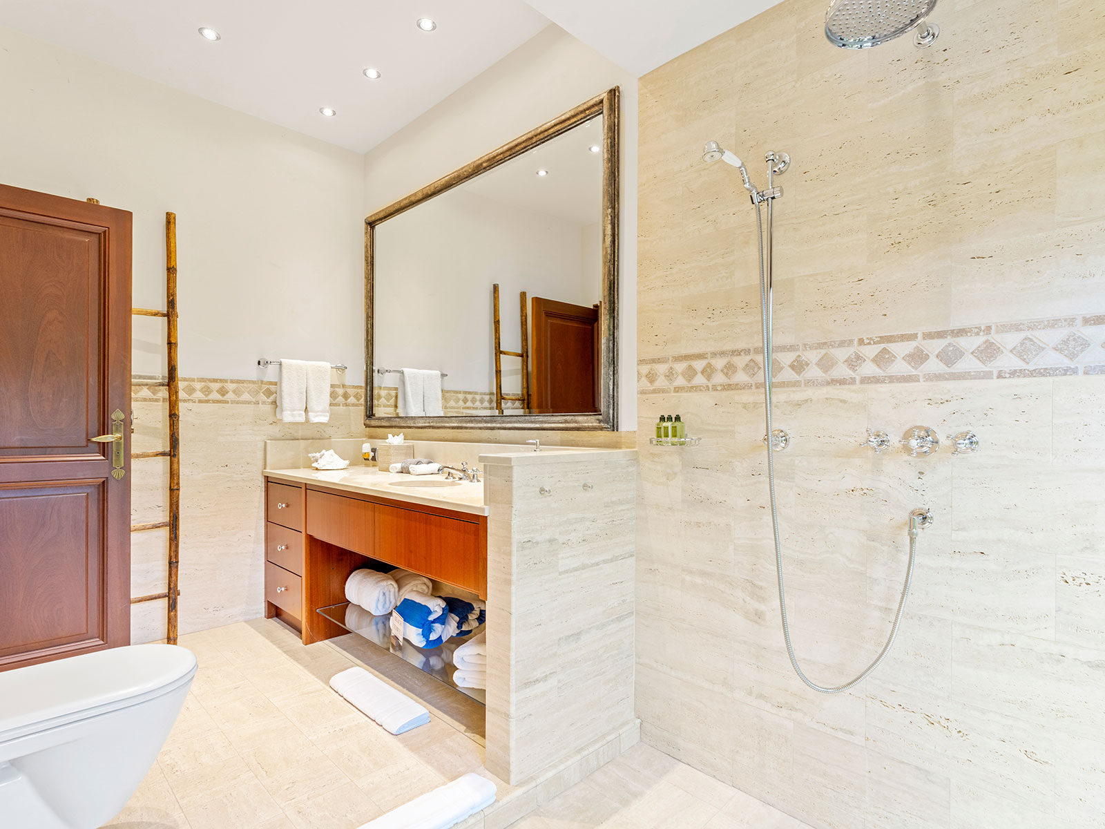 Maya_Luxe_Luxury_Villas_Experiences_St_Martin_Casa_de_la_Playa_65.9