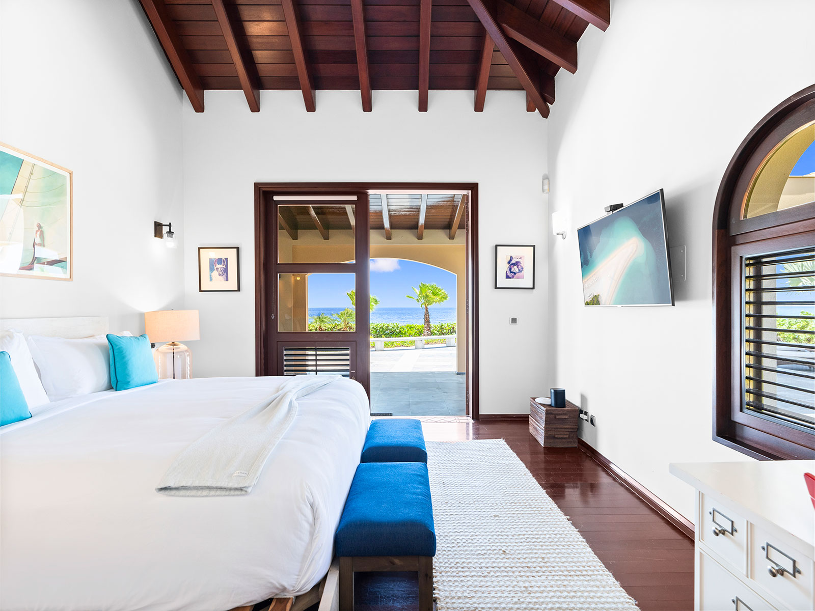 Maya_Luxe_Luxury_Villas_Experiences_St_Martin_Casa_de_la_Playa_65