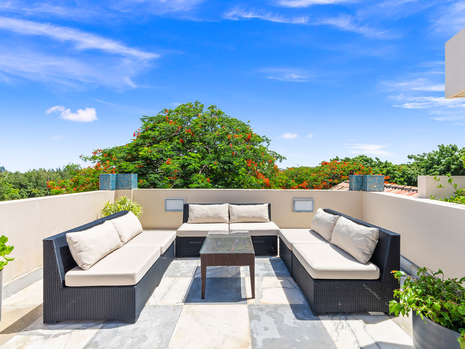 Maya_Luxe_Luxury_Villas_Experiences_St_Martin_Casa_de_la_Playa_69
