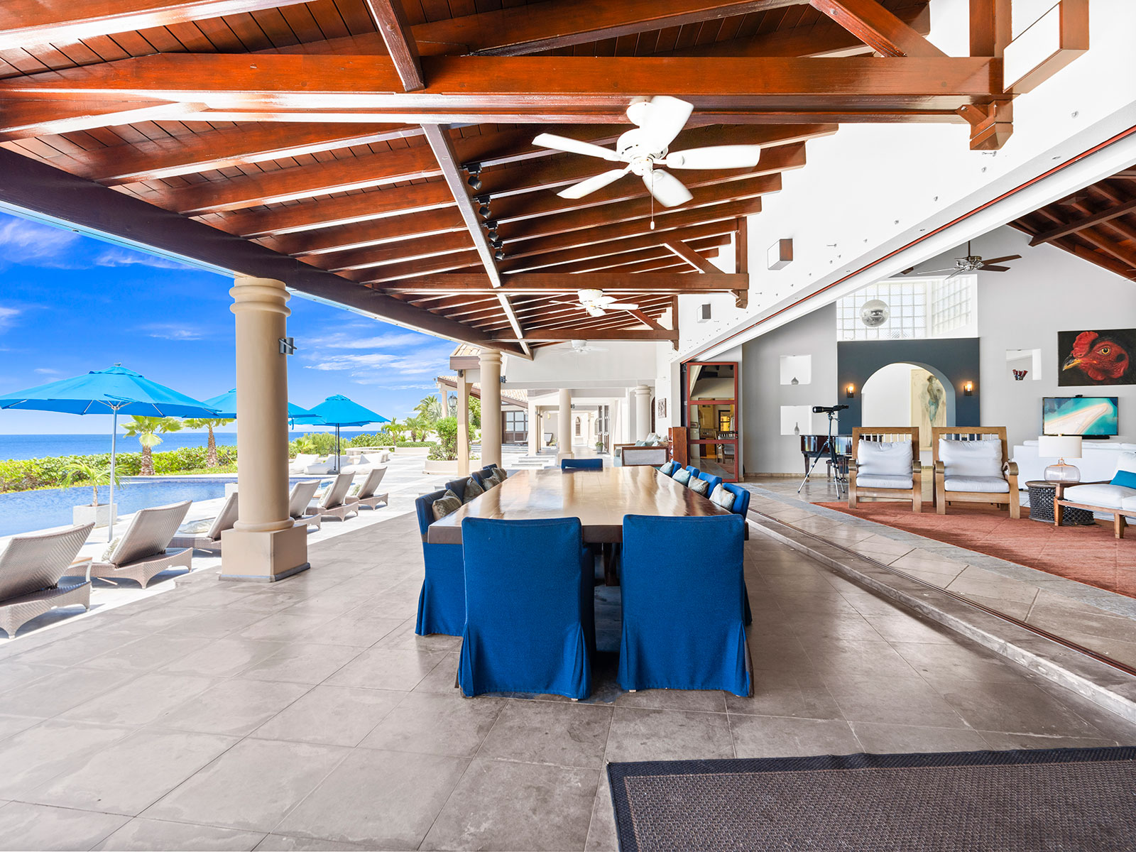 Maya_Luxe_Luxury_Villas_Experiences_St_Martin_Casa_de_la_Playa_7