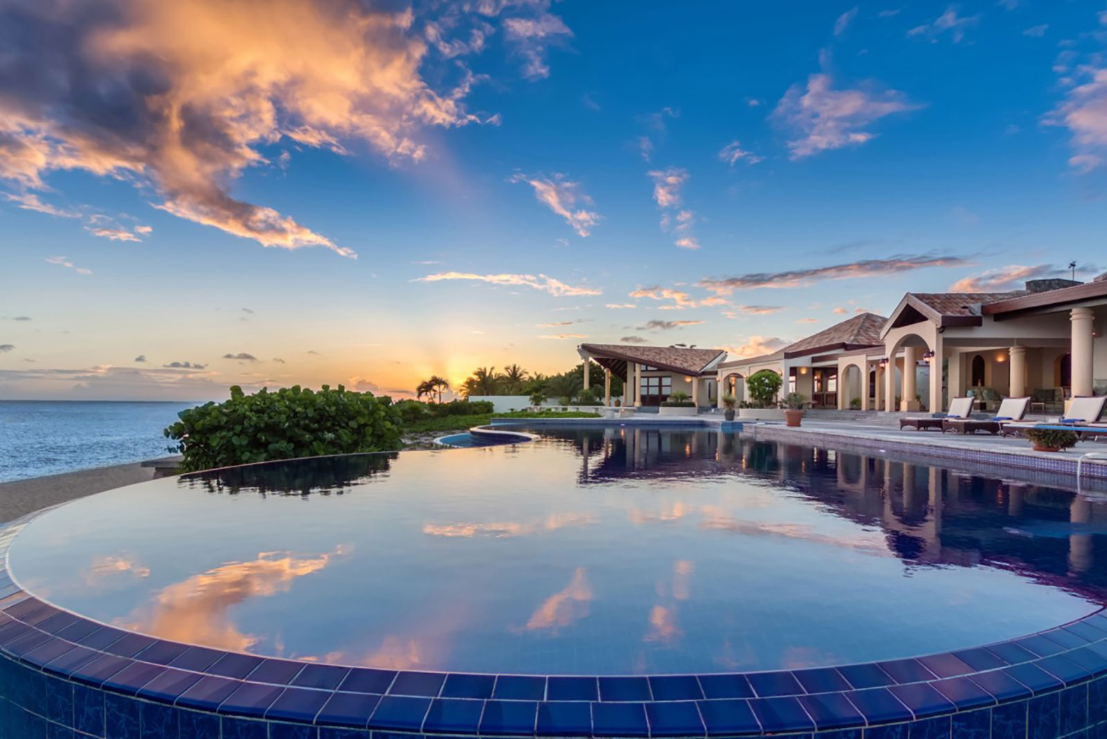 Maya_Luxe_Luxury_Villas_Experiences_St_Martin_Casa_de_la_Playa_7