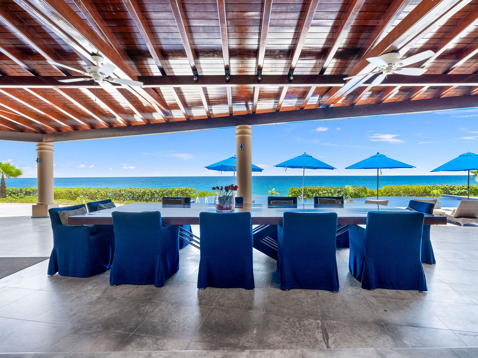 Maya_Luxe_Luxury_Villas_Experiences_St_Martin_Casa_de_la_Playa_8