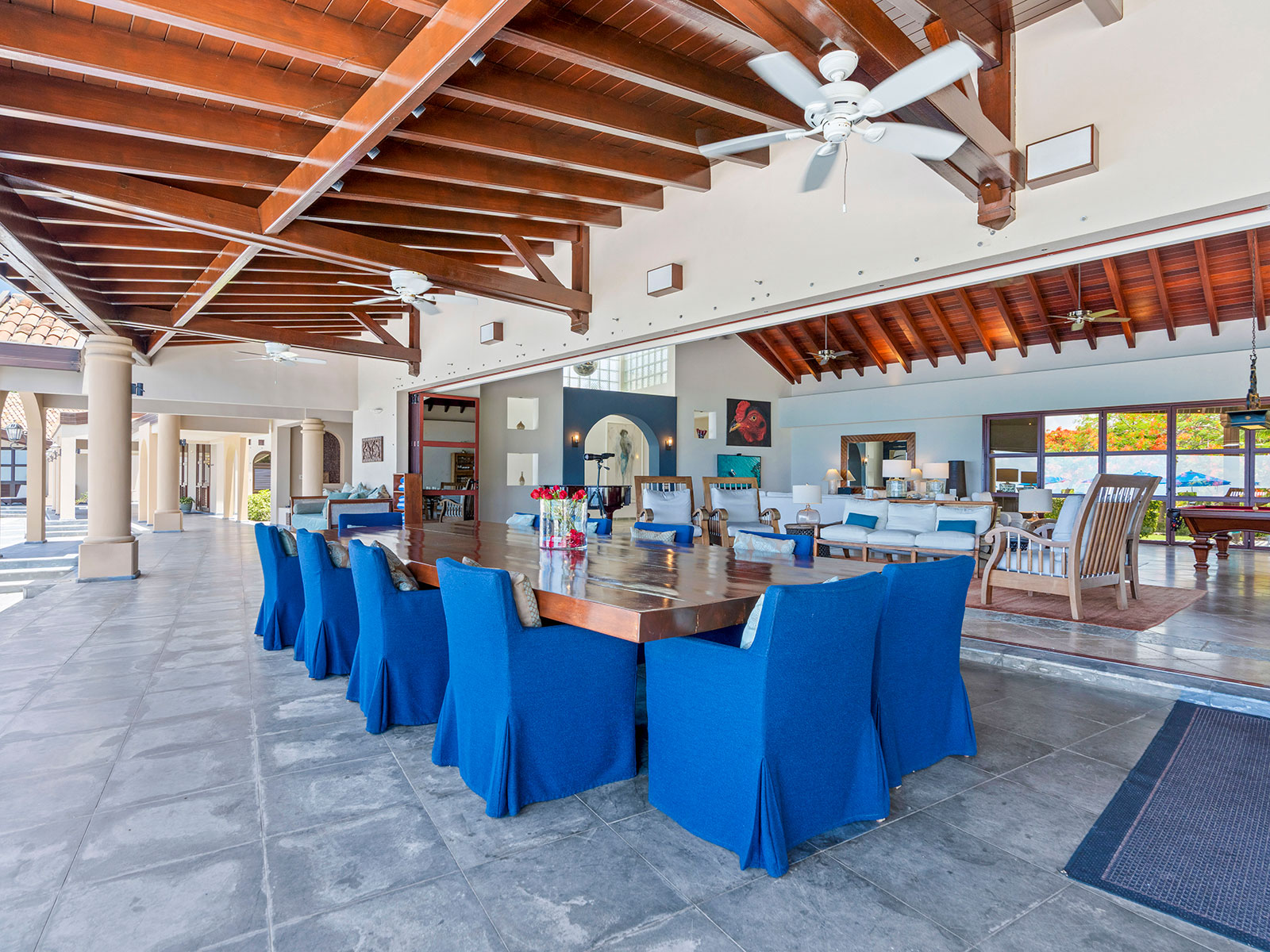 Maya_Luxe_Luxury_Villas_Experiences_St_Martin_Casa_de_la_Playa_8(1)