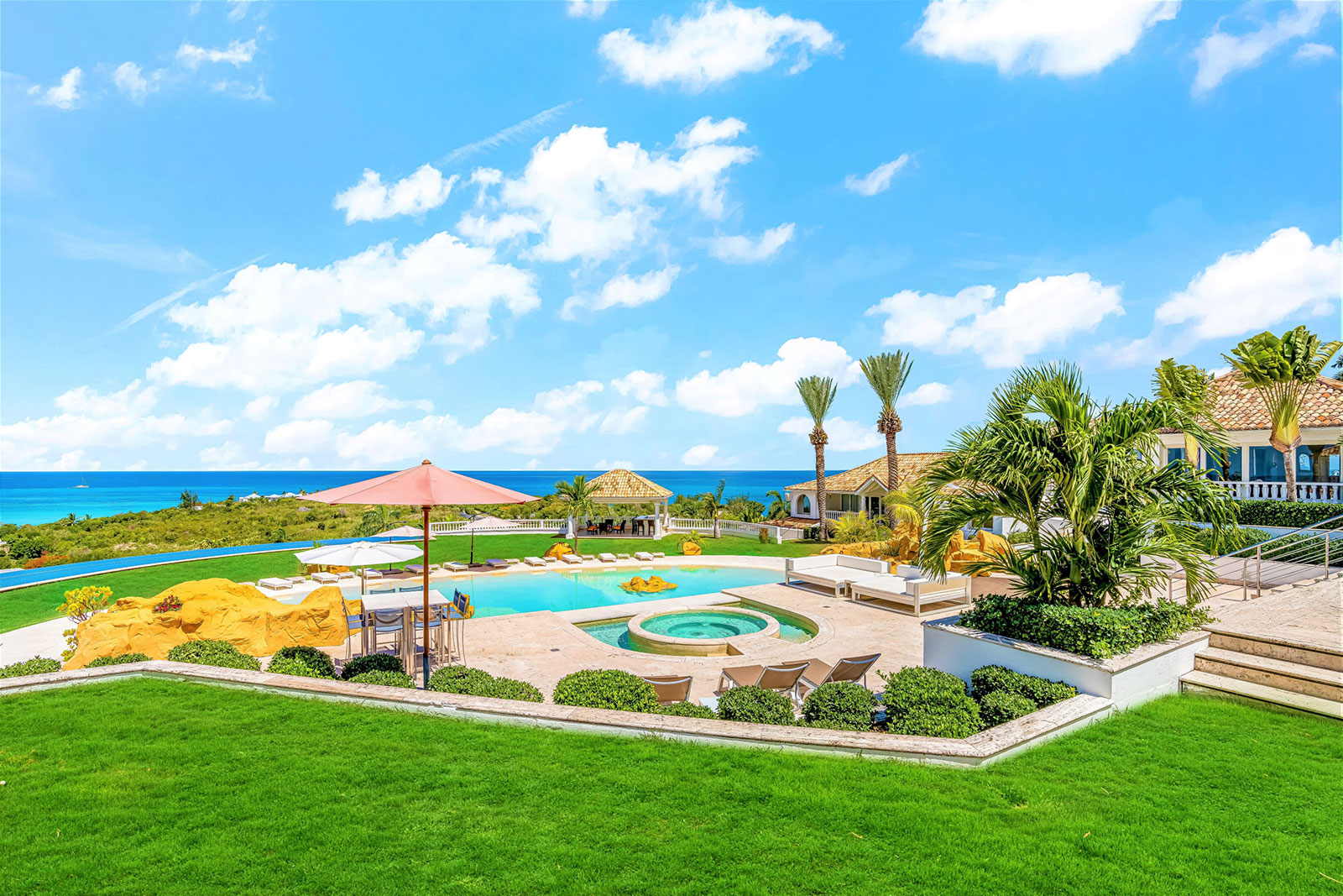 Maya_Luxe_Luxury_Villas_Experiences_St_Martin_VIlla_Sandyline_Copy-of-10