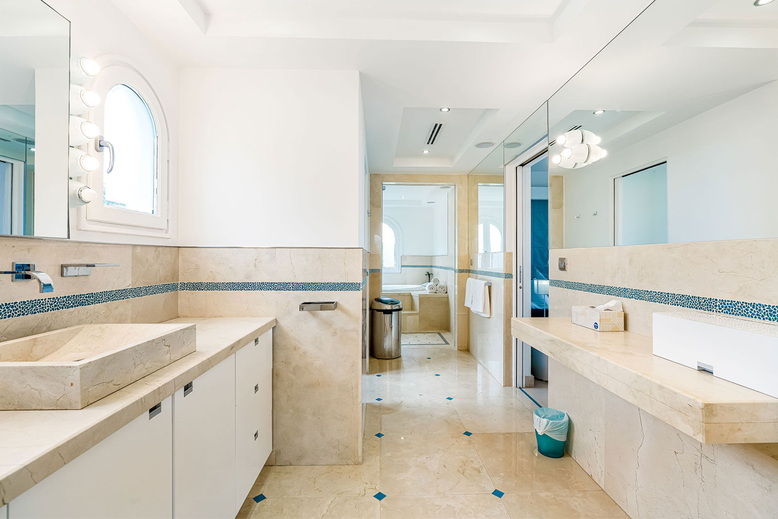 Maya_Luxe_Luxury_Villas_Experiences_St_Martin_VIlla_Sandyline_Copy-of-100