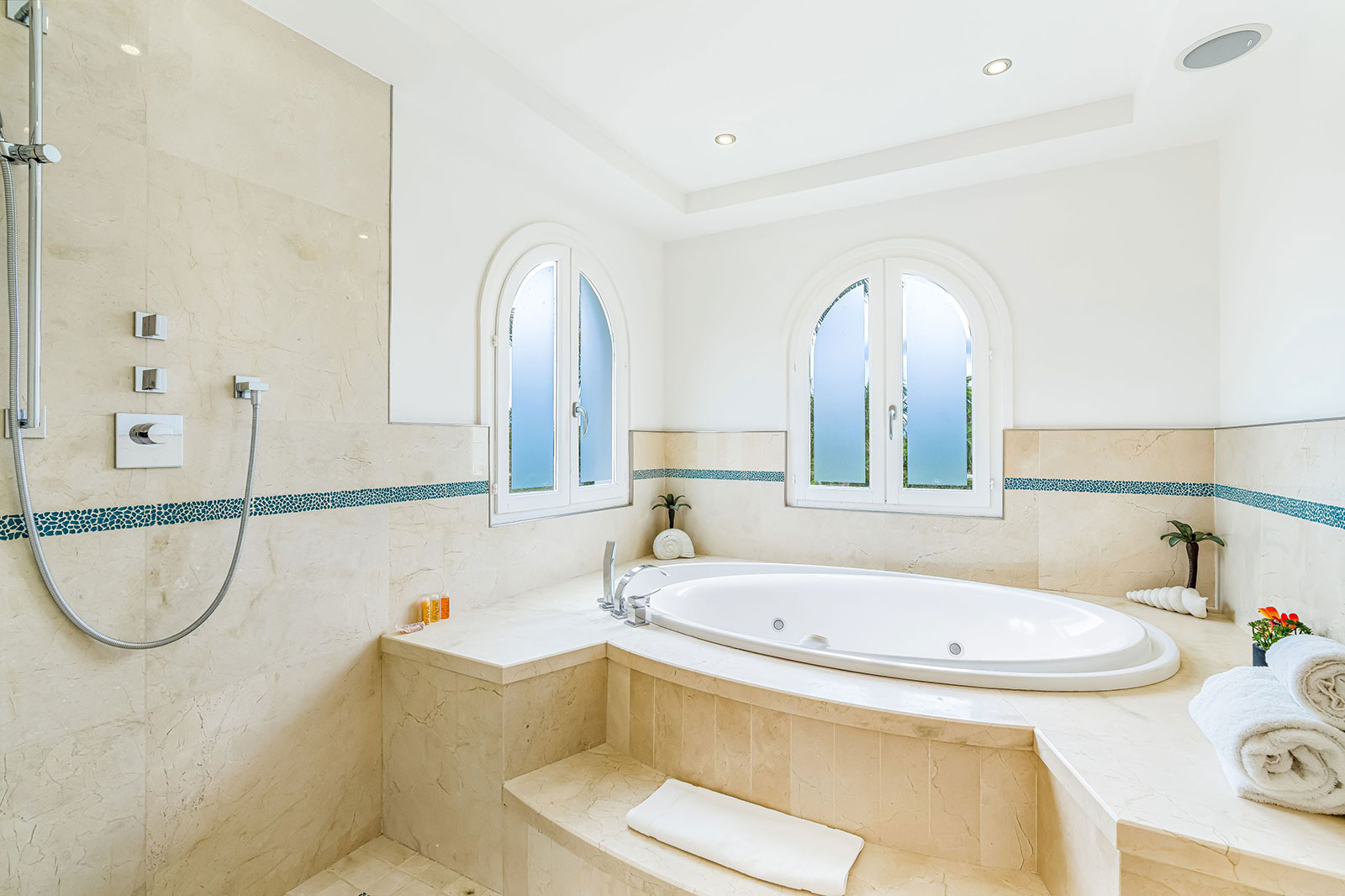 Maya_Luxe_Luxury_Villas_Experiences_St_Martin_VIlla_Sandyline_Copy-of-101