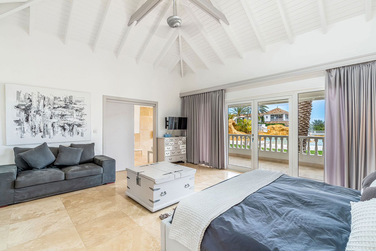 Maya_Luxe_Luxury_Villas_Experiences_St_Martin_VIlla_Sandyline_Copy-of-103