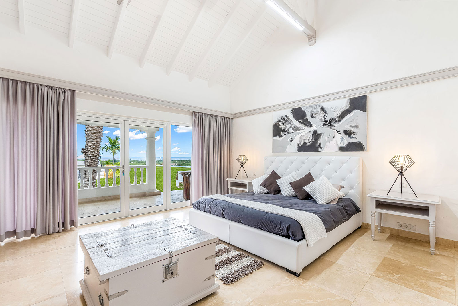 Maya_Luxe_Luxury_Villas_Experiences_St_Martin_VIlla_Sandyline_Copy-of-104