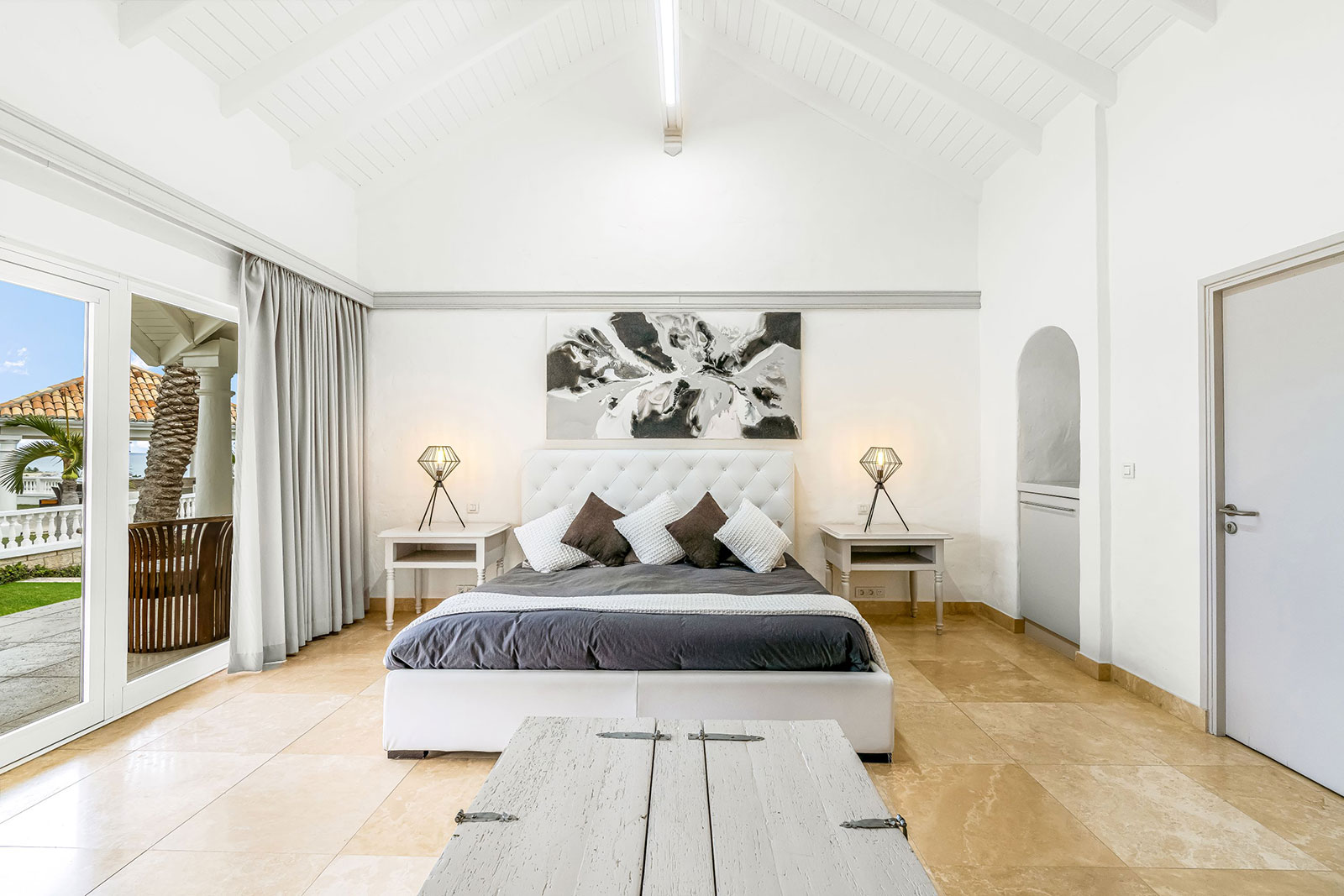 Maya_Luxe_Luxury_Villas_Experiences_St_Martin_VIlla_Sandyline_Copy-of-105