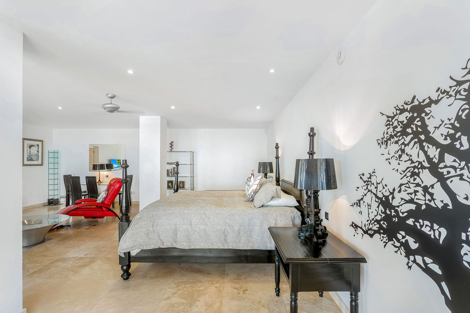Maya_Luxe_Luxury_Villas_Experiences_St_Martin_VIlla_Sandyline_Copy-of-114