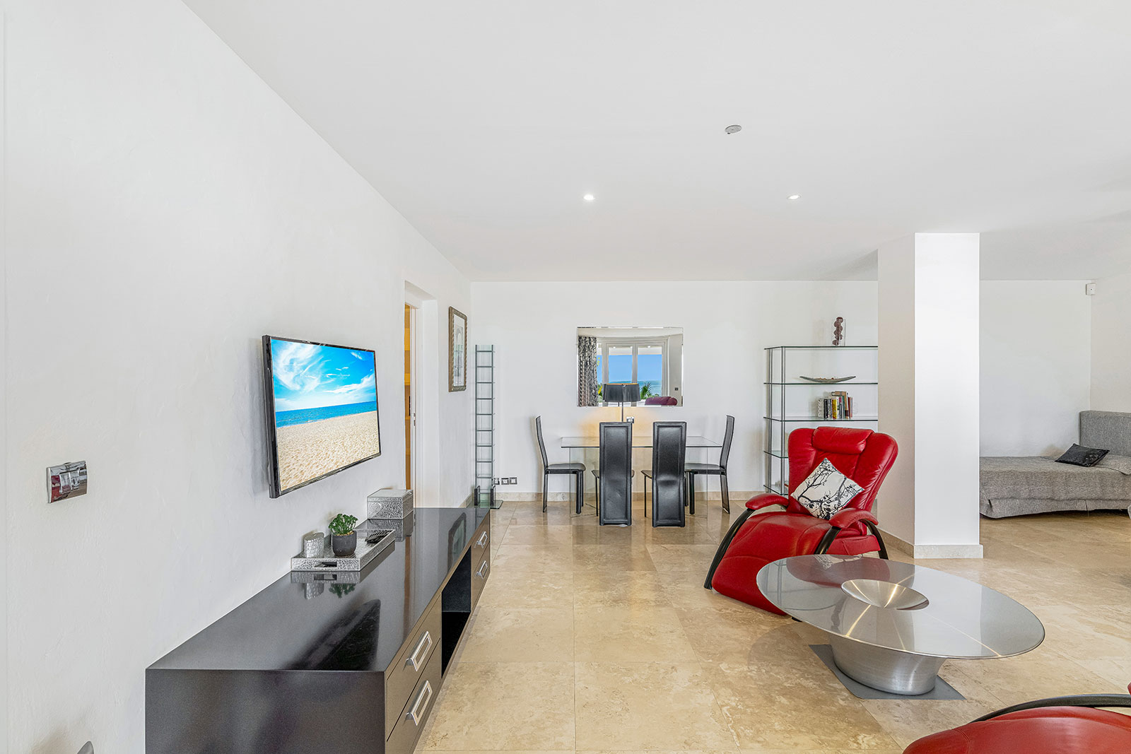 Maya_Luxe_Luxury_Villas_Experiences_St_Martin_VIlla_Sandyline_Copy-of-116