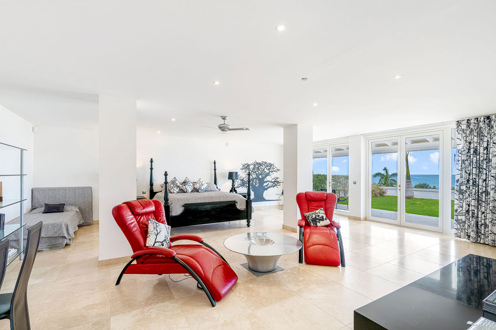 Maya_Luxe_Luxury_Villas_Experiences_St_Martin_VIlla_Sandyline_Copy-of-119