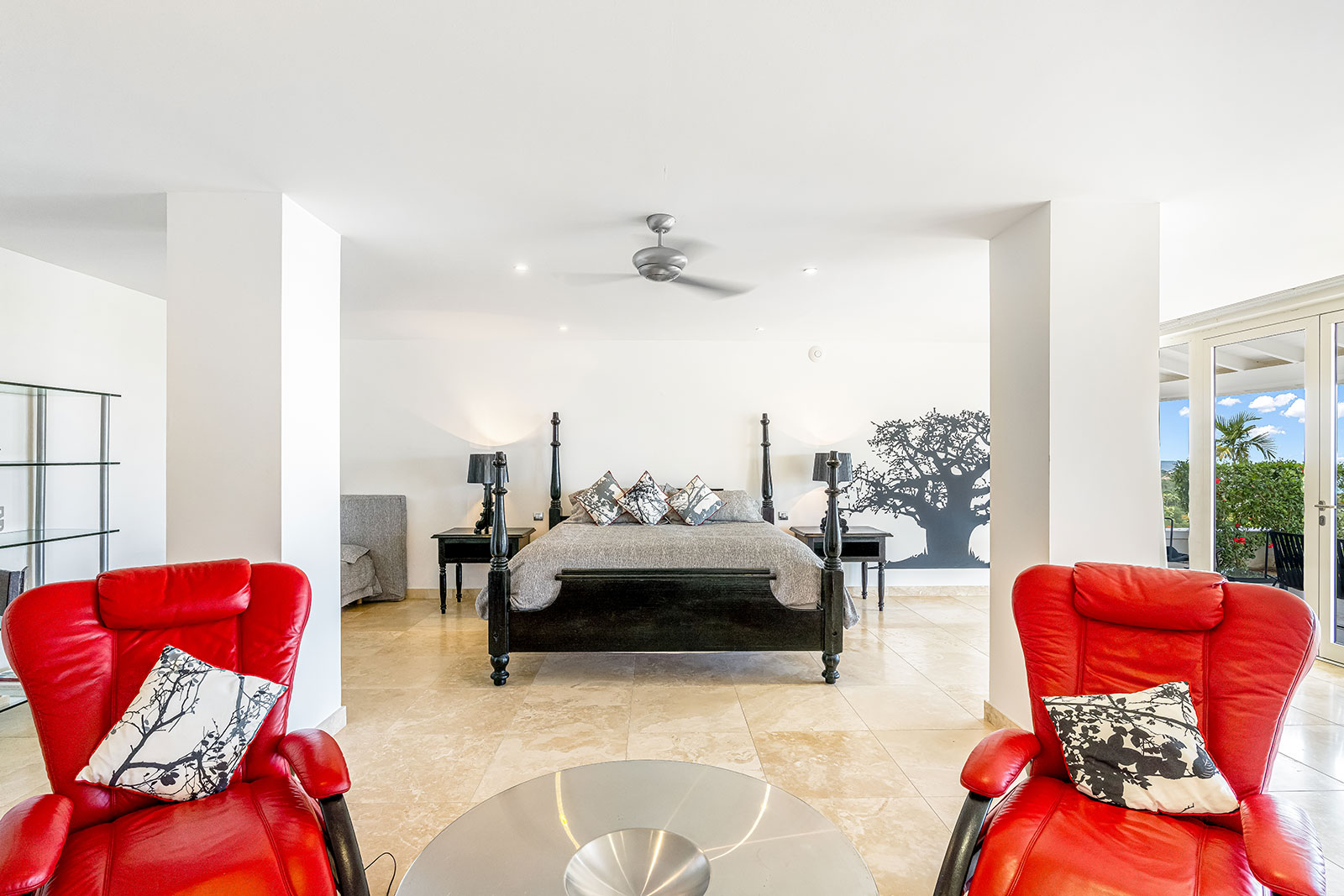 Maya_Luxe_Luxury_Villas_Experiences_St_Martin_VIlla_Sandyline_Copy-of-120