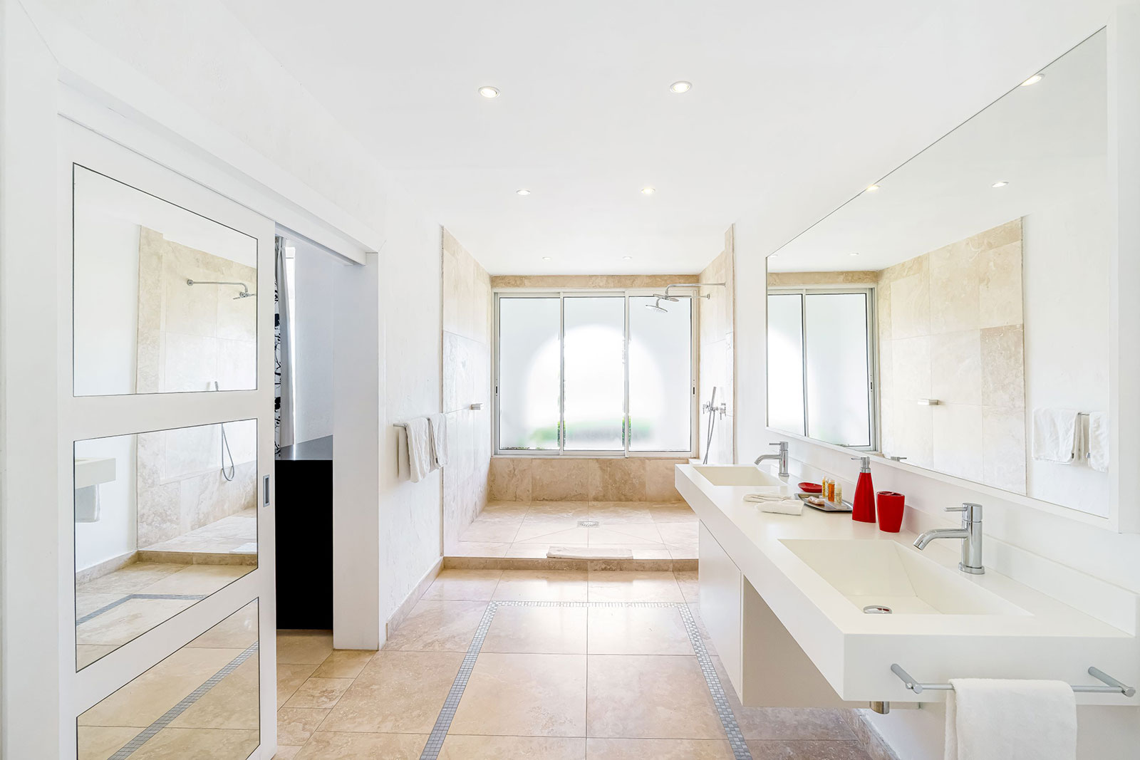 Maya_Luxe_Luxury_Villas_Experiences_St_Martin_VIlla_Sandyline_Copy-of-124