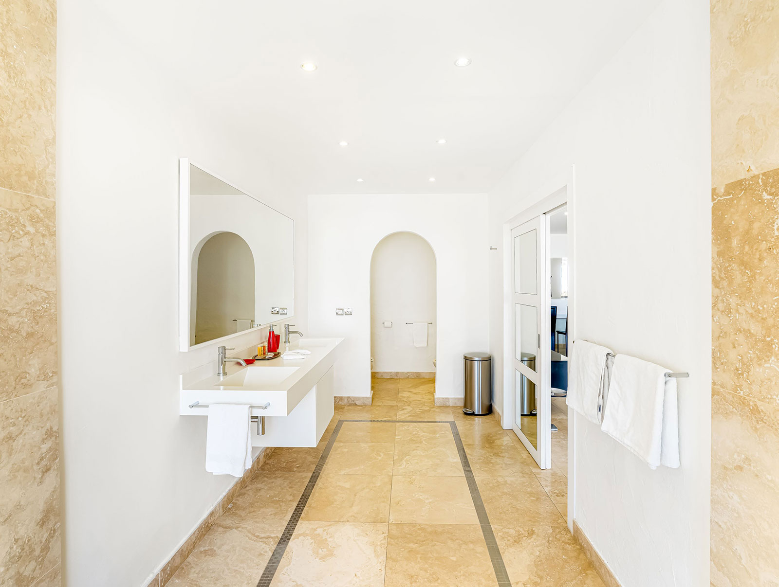 Maya_Luxe_Luxury_Villas_Experiences_St_Martin_VIlla_Sandyline_Copy-of-125