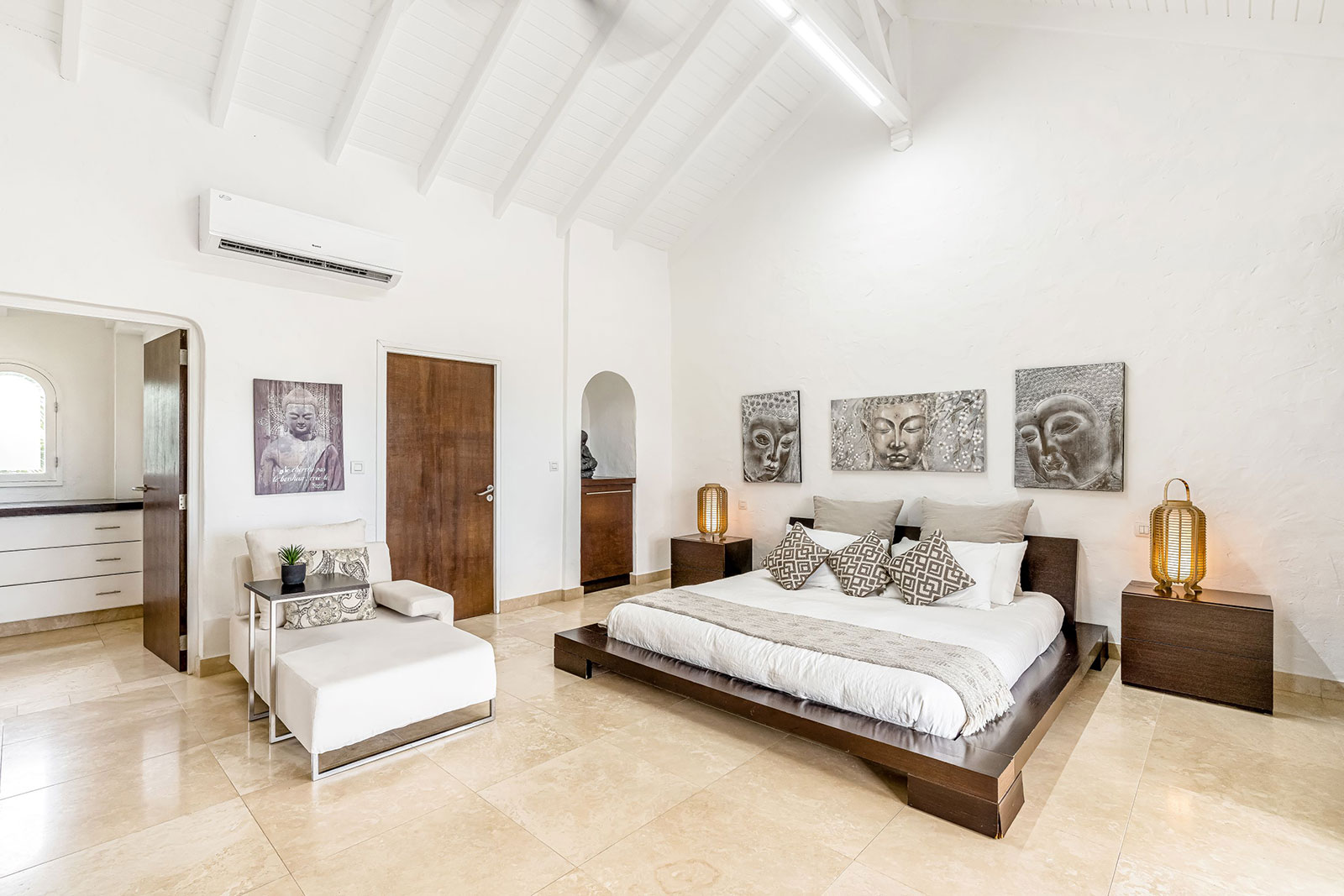 Maya_Luxe_Luxury_Villas_Experiences_St_Martin_VIlla_Sandyline_Copy-of-126