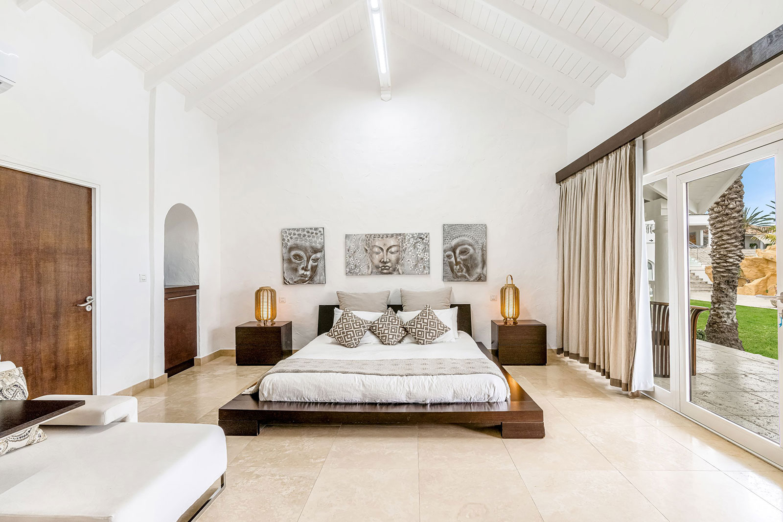 Maya_Luxe_Luxury_Villas_Experiences_St_Martin_VIlla_Sandyline_Copy-of-127