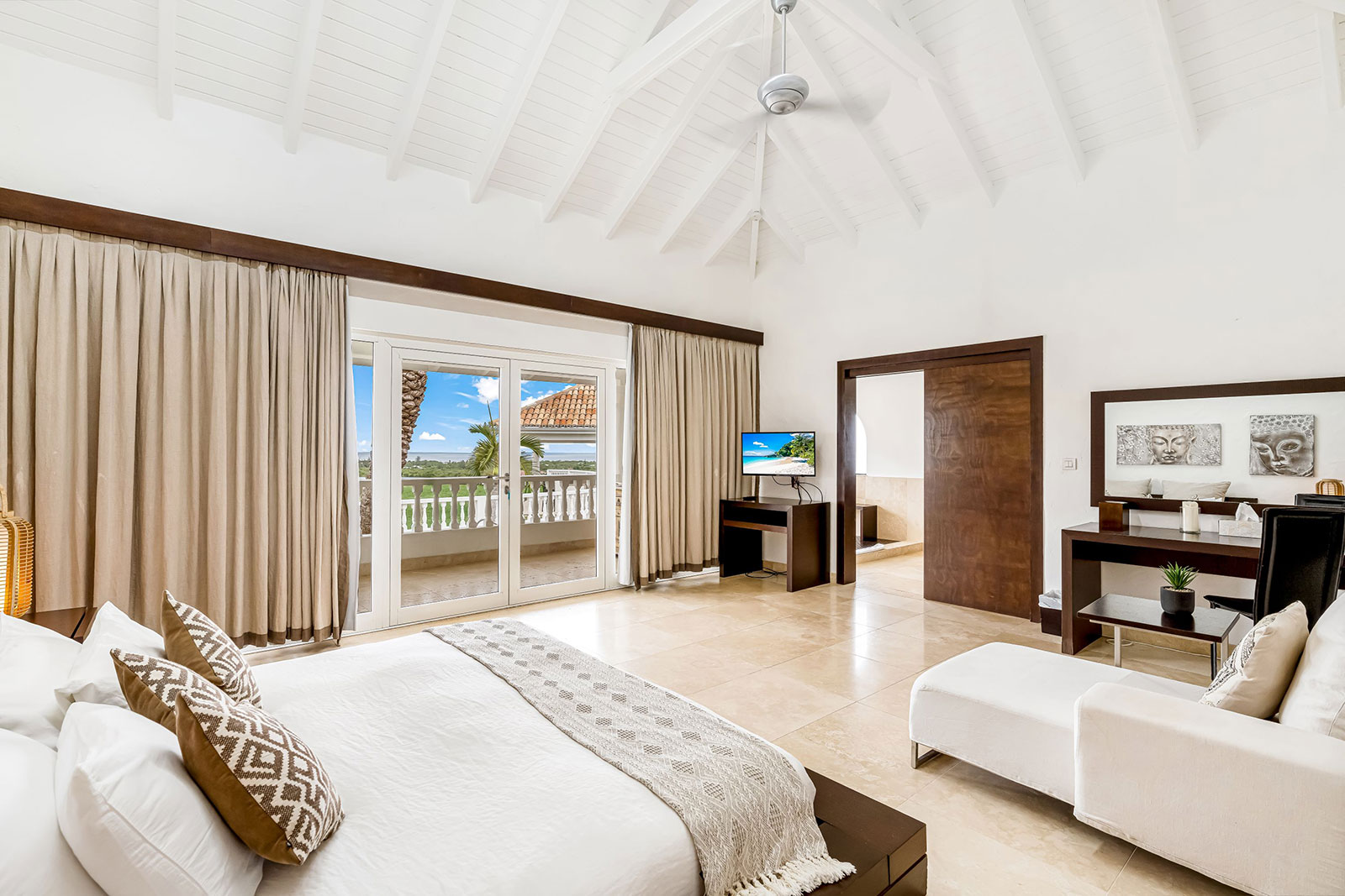 Maya_Luxe_Luxury_Villas_Experiences_St_Martin_VIlla_Sandyline_Copy-of-128