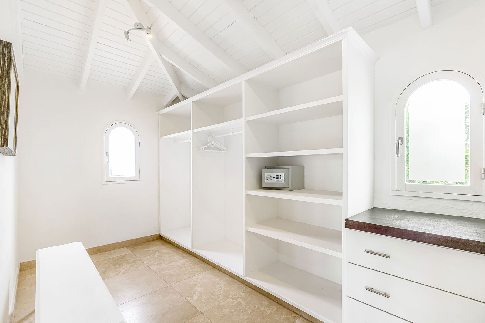 Maya_Luxe_Luxury_Villas_Experiences_St_Martin_VIlla_Sandyline_Copy-of-129