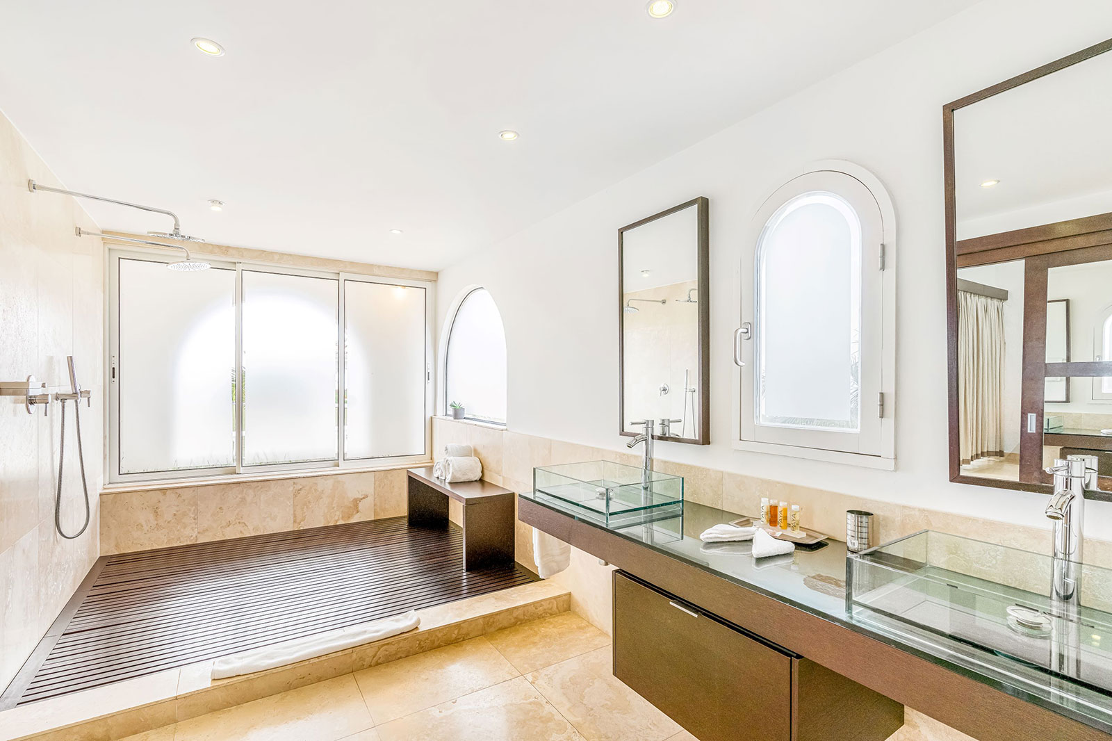 Maya_Luxe_Luxury_Villas_Experiences_St_Martin_VIlla_Sandyline_Copy-of-131