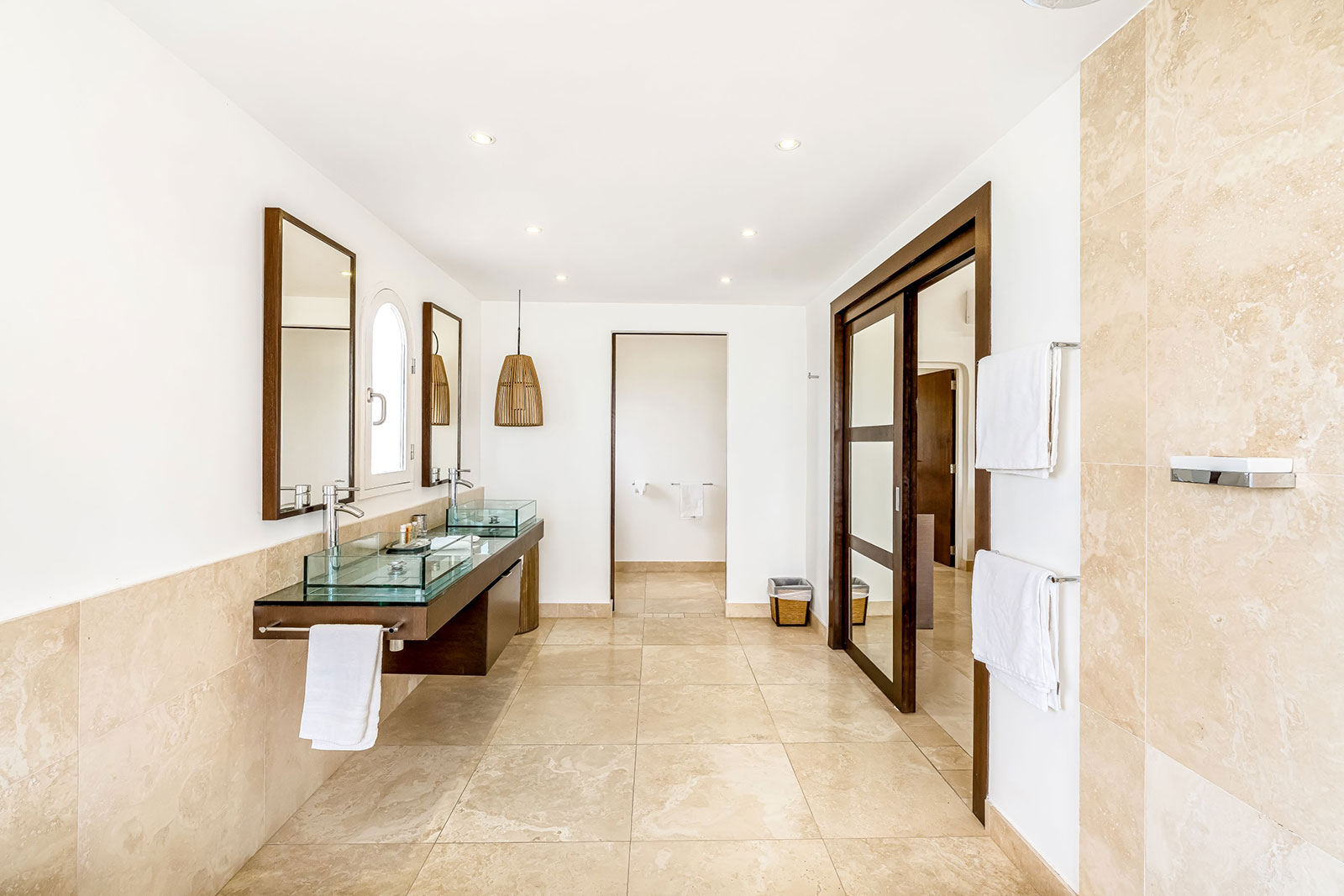 Maya_Luxe_Luxury_Villas_Experiences_St_Martin_VIlla_Sandyline_Copy-of-134