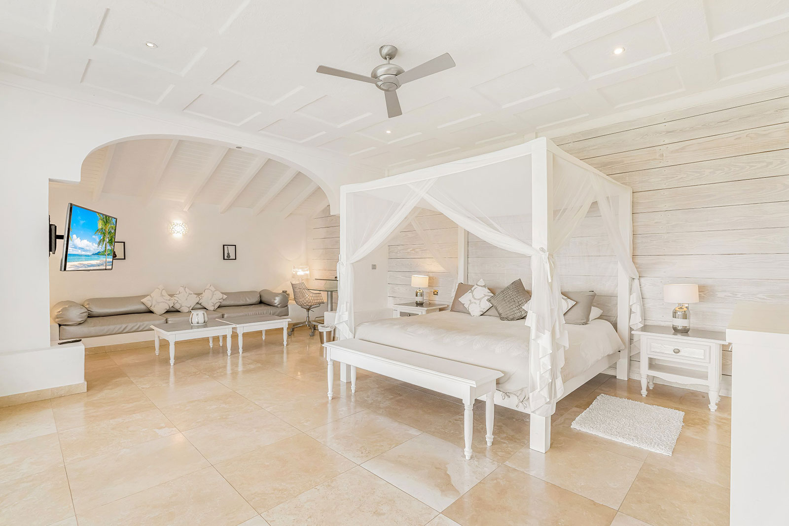 Maya_Luxe_Luxury_Villas_Experiences_St_Martin_VIlla_Sandyline_Copy-of-135