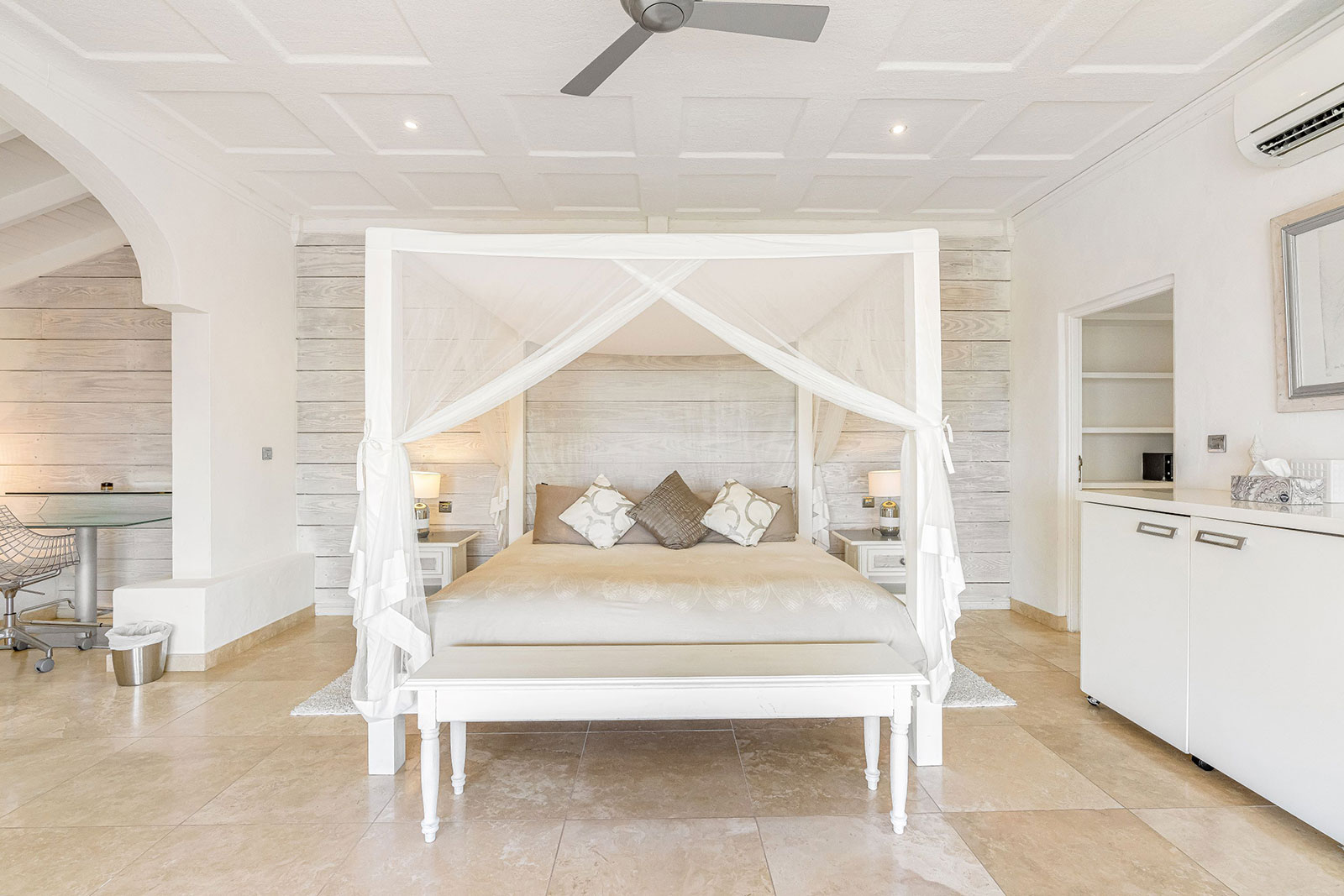 Maya_Luxe_Luxury_Villas_Experiences_St_Martin_VIlla_Sandyline_Copy-of-136