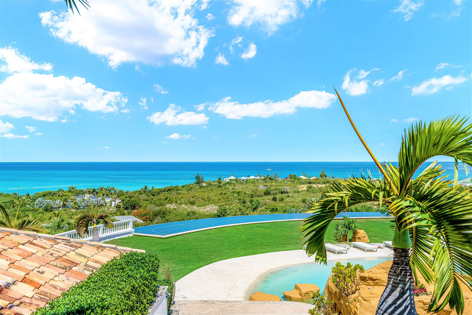 Maya_Luxe_Luxury_Villas_Experiences_St_Martin_VIlla_Sandyline_Copy-of-14