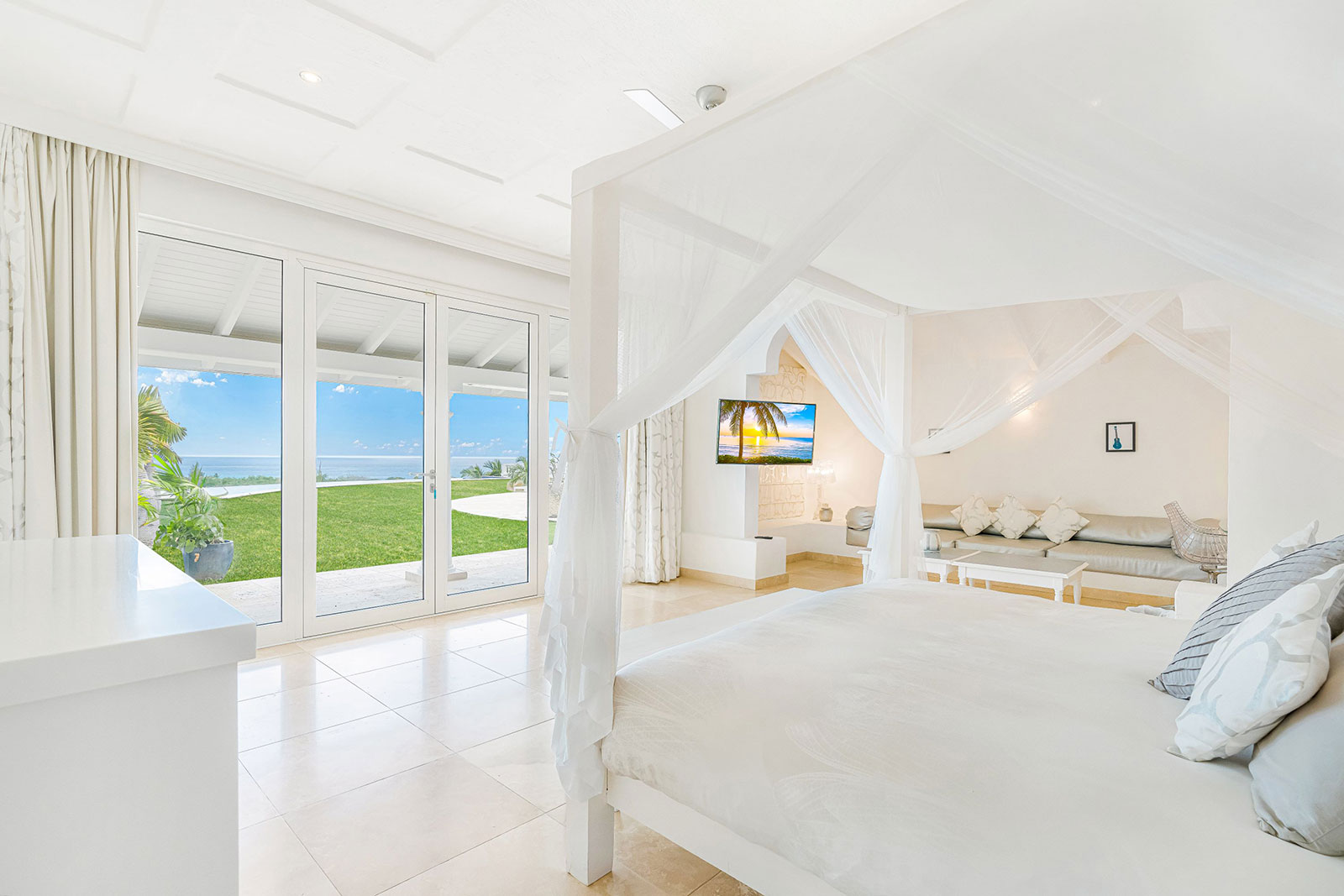 Maya_Luxe_Luxury_Villas_Experiences_St_Martin_VIlla_Sandyline_Copy-of-140