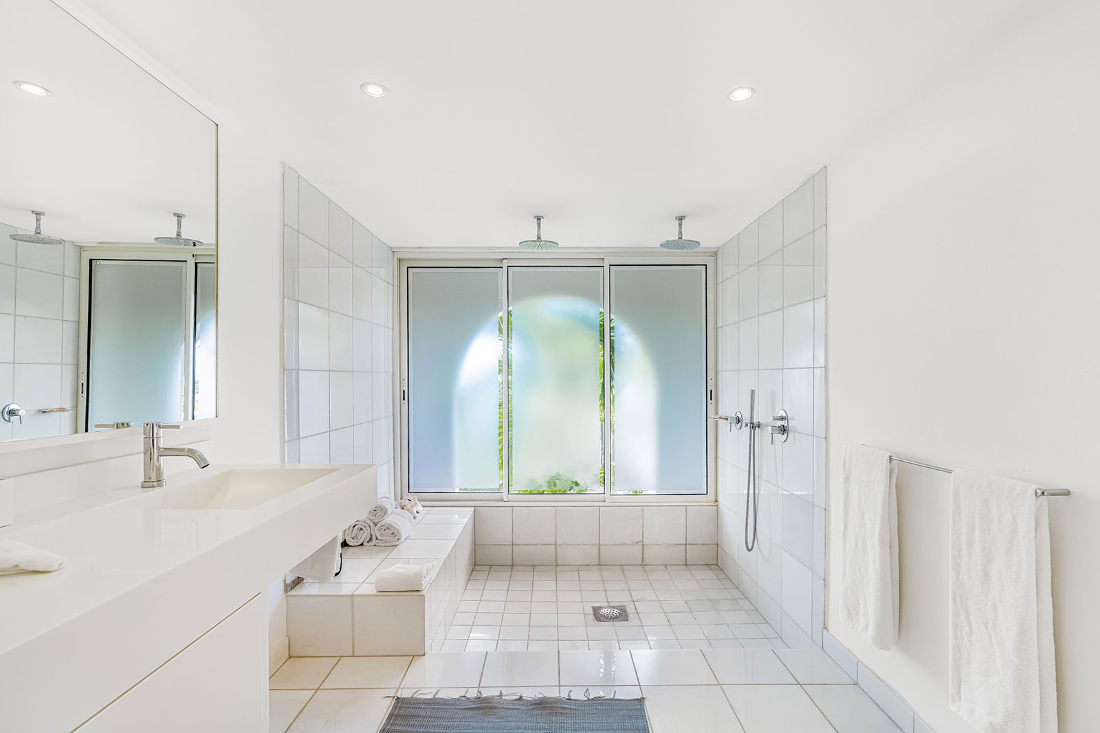 Maya_Luxe_Luxury_Villas_Experiences_St_Martin_VIlla_Sandyline_Copy-of-142