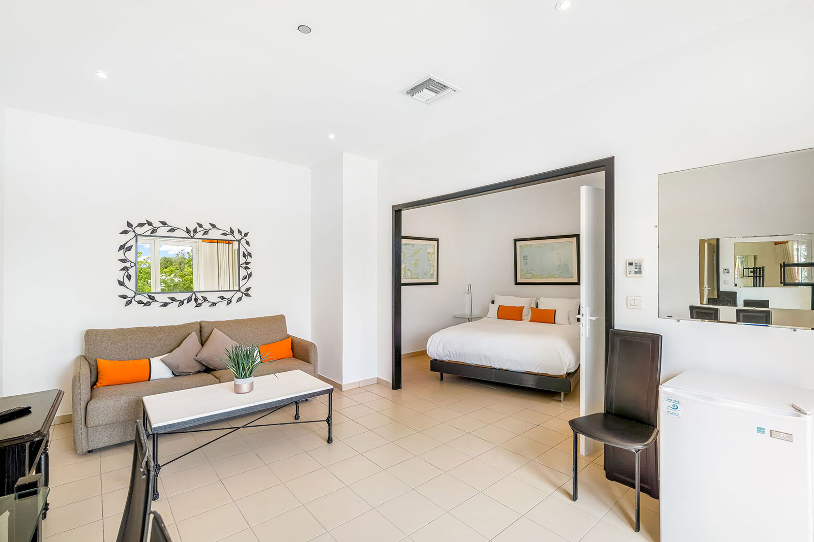 Maya_Luxe_Luxury_Villas_Experiences_St_Martin_VIlla_Sandyline_Copy-of-144