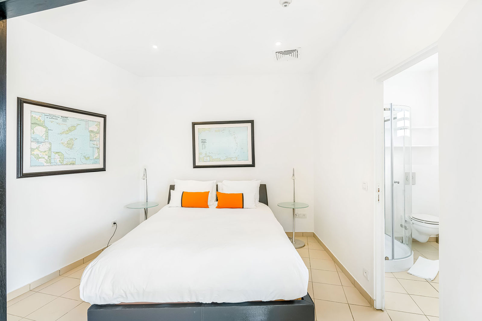 Maya_Luxe_Luxury_Villas_Experiences_St_Martin_VIlla_Sandyline_Copy-of-145