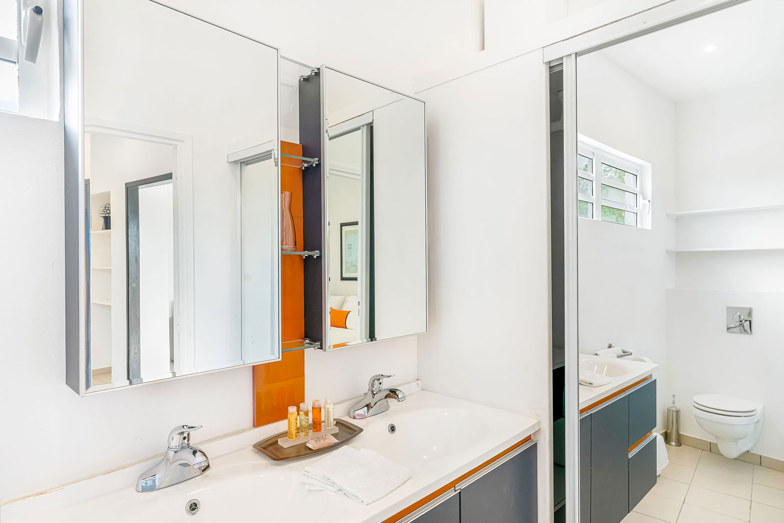 Maya_Luxe_Luxury_Villas_Experiences_St_Martin_VIlla_Sandyline_Copy-of-147