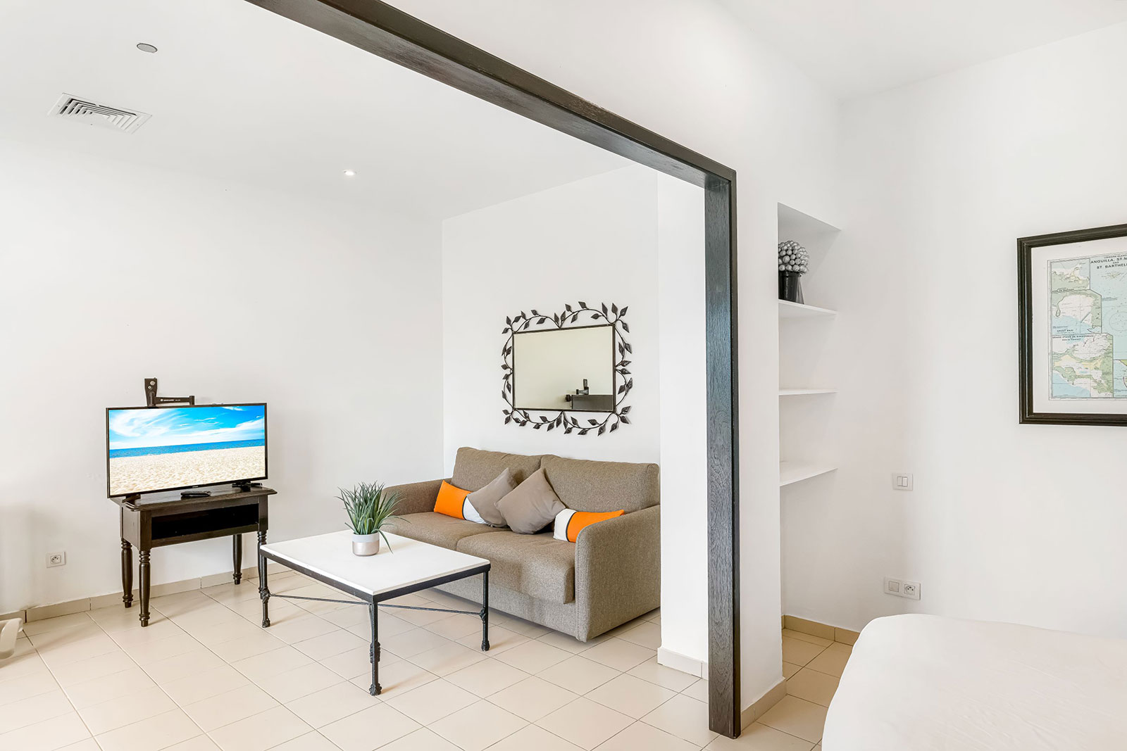Maya_Luxe_Luxury_Villas_Experiences_St_Martin_VIlla_Sandyline_Copy-of-148