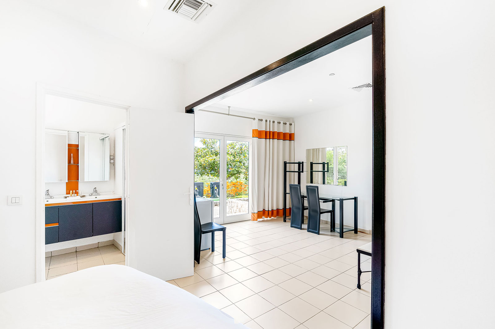 Maya_Luxe_Luxury_Villas_Experiences_St_Martin_VIlla_Sandyline_Copy-of-149