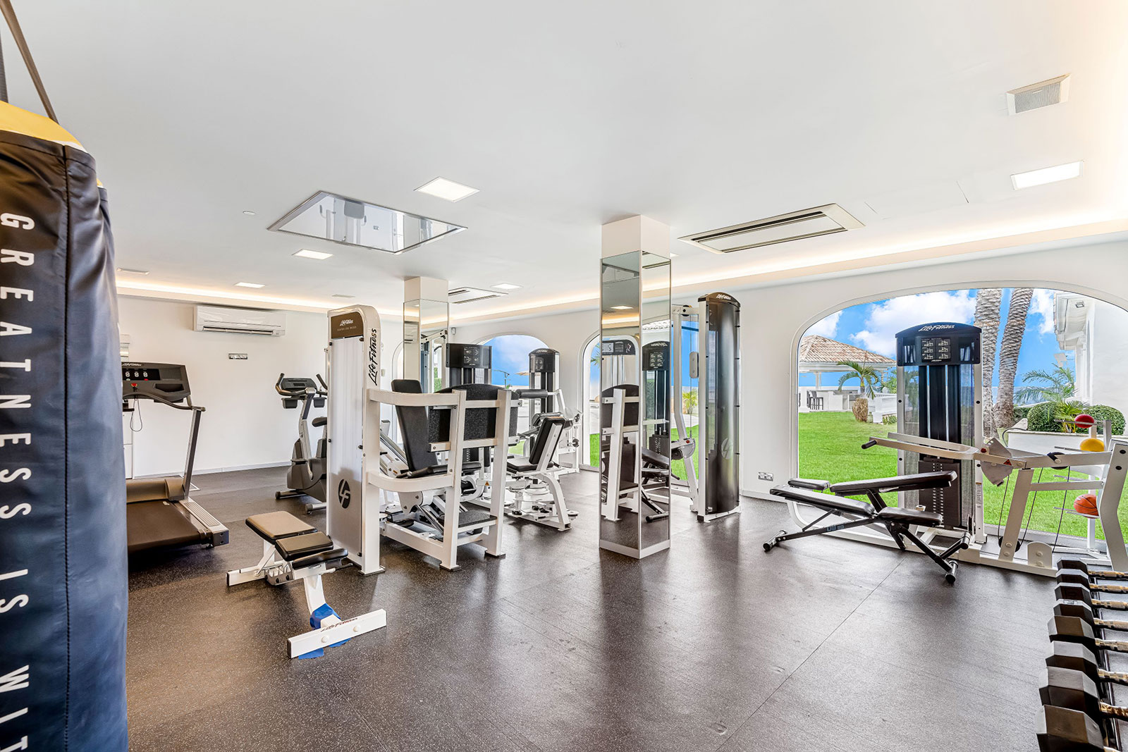Maya_Luxe_Luxury_Villas_Experiences_St_Martin_VIlla_Sandyline_Copy-of-150