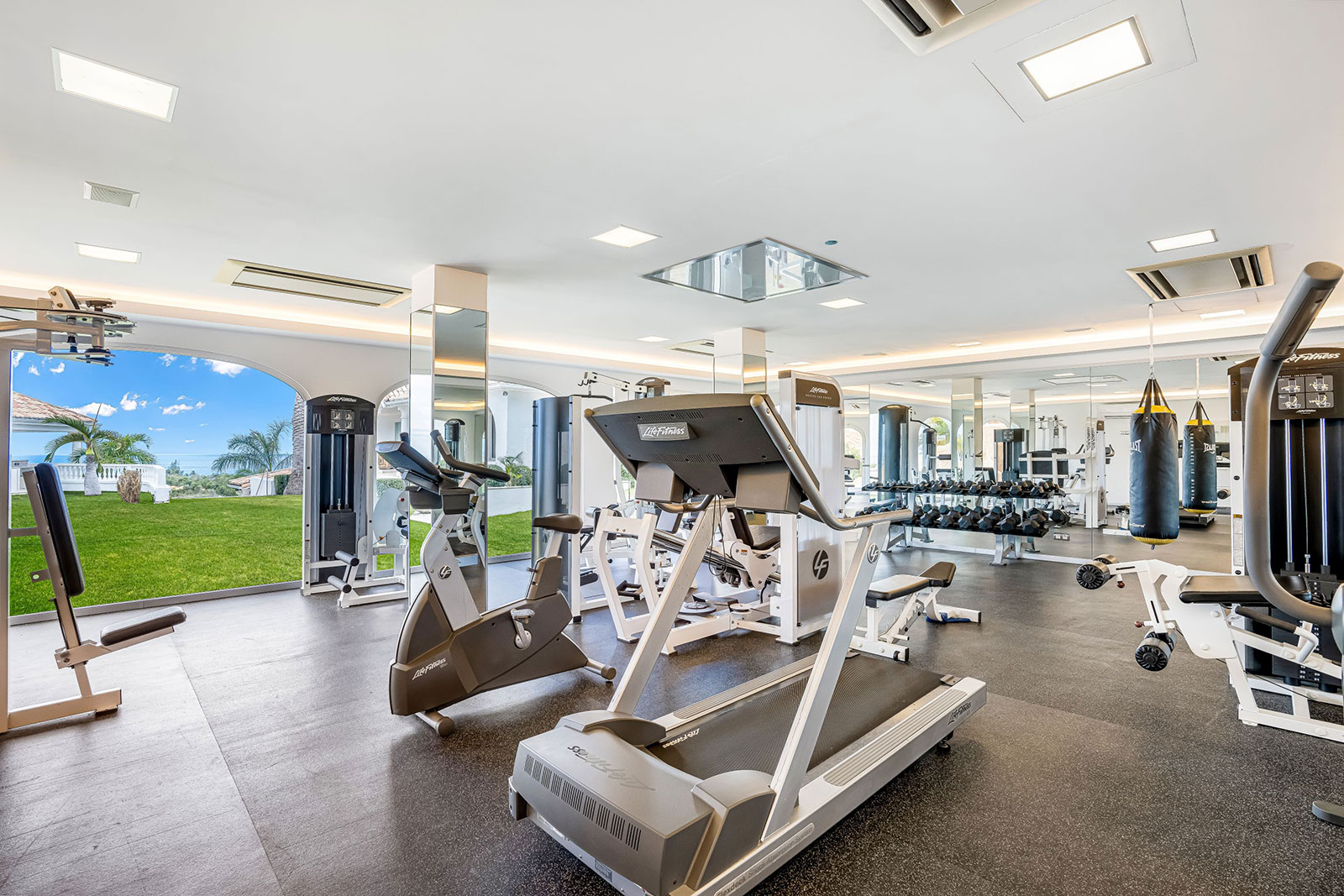 Maya_Luxe_Luxury_Villas_Experiences_St_Martin_VIlla_Sandyline_Copy-of-151